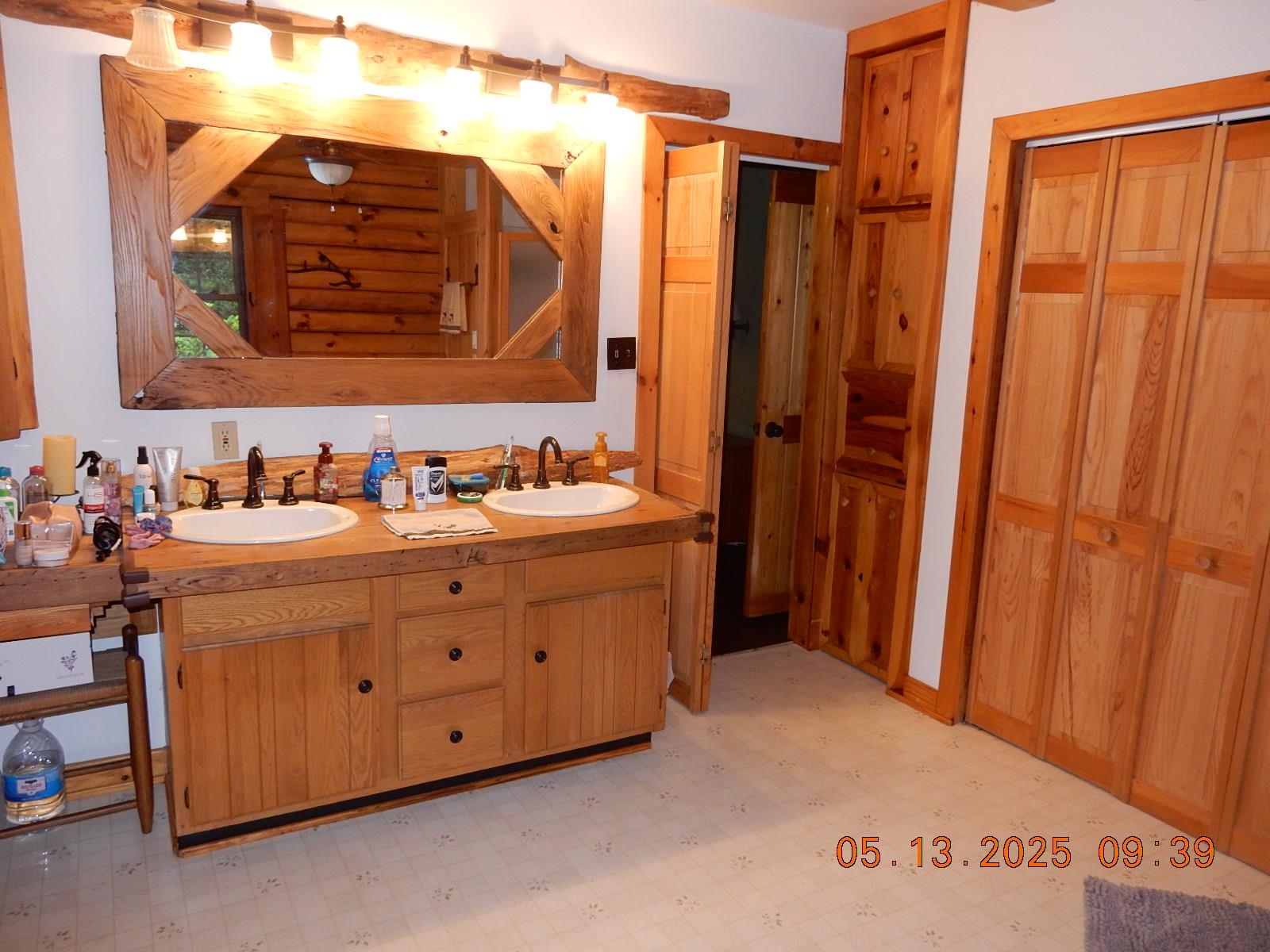 178 TRAILS END LN, WARM SPRINGS, Virginia 24484, 3 Bedrooms Bedrooms, ,2 BathroomsBathrooms,Residential,178 TRAILS END LN,664538 MLS # 664538