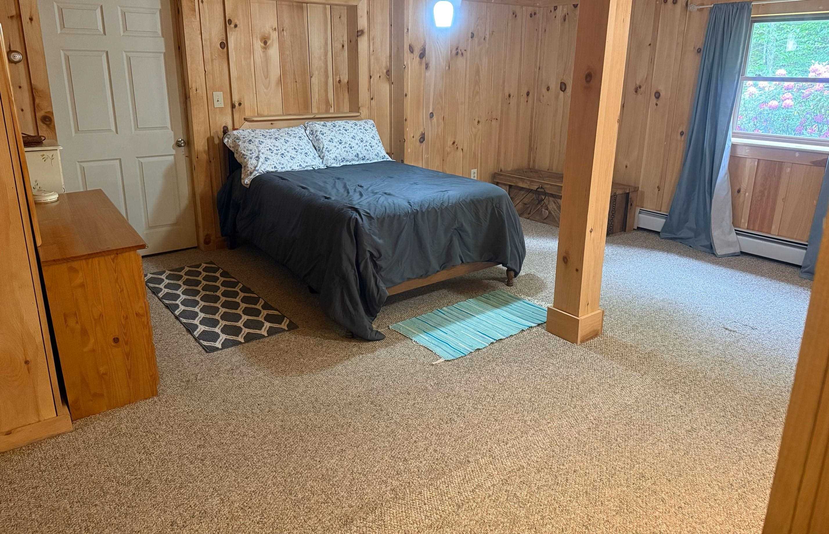 178 TRAILS END LN, WARM SPRINGS, Virginia 24484, 3 Bedrooms Bedrooms, ,2 BathroomsBathrooms,Residential,178 TRAILS END LN,664538 MLS # 664538