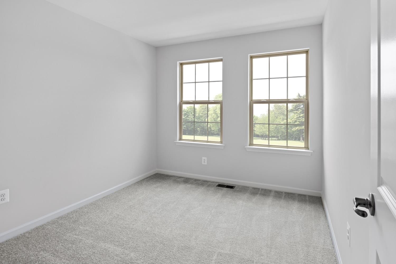 211 DRYSDALE ST, ROCKINGHAM, Virginia 22801, 4 Bedrooms Bedrooms, ,3 BathroomsBathrooms,Residential,211 DRYSDALE ST,664542 MLS # 664542
