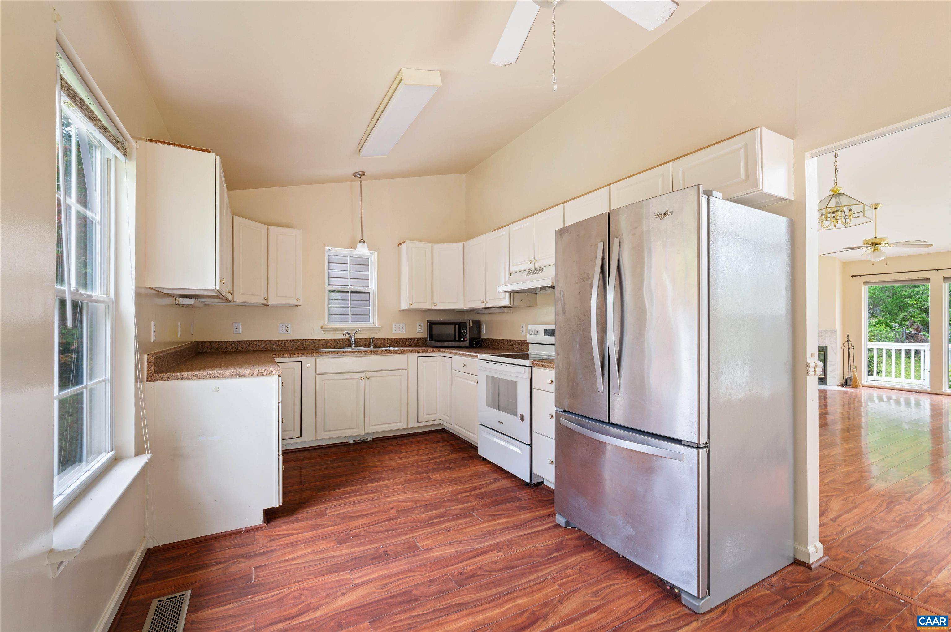 183 RUSTLING OAKS WAY, RUCKERSVILLE, Virginia 22968, 4 Bedrooms Bedrooms, ,2 BathroomsBathrooms,Residential,183 RUSTLING OAKS WAY,664543 MLS # 664543