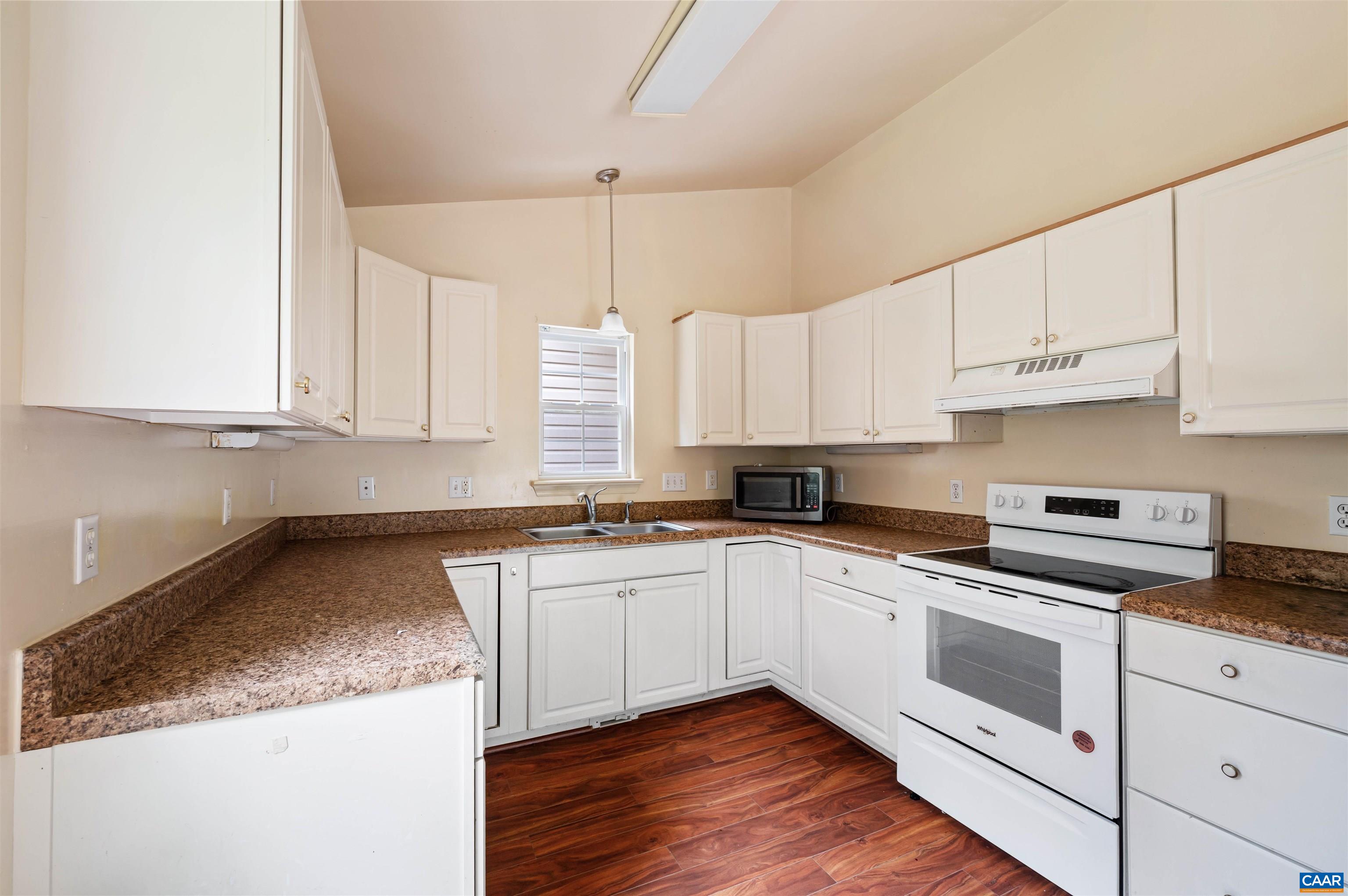 183 RUSTLING OAKS WAY, RUCKERSVILLE, Virginia 22968, 4 Bedrooms Bedrooms, ,2 BathroomsBathrooms,Residential,183 RUSTLING OAKS WAY,664543 MLS # 664543