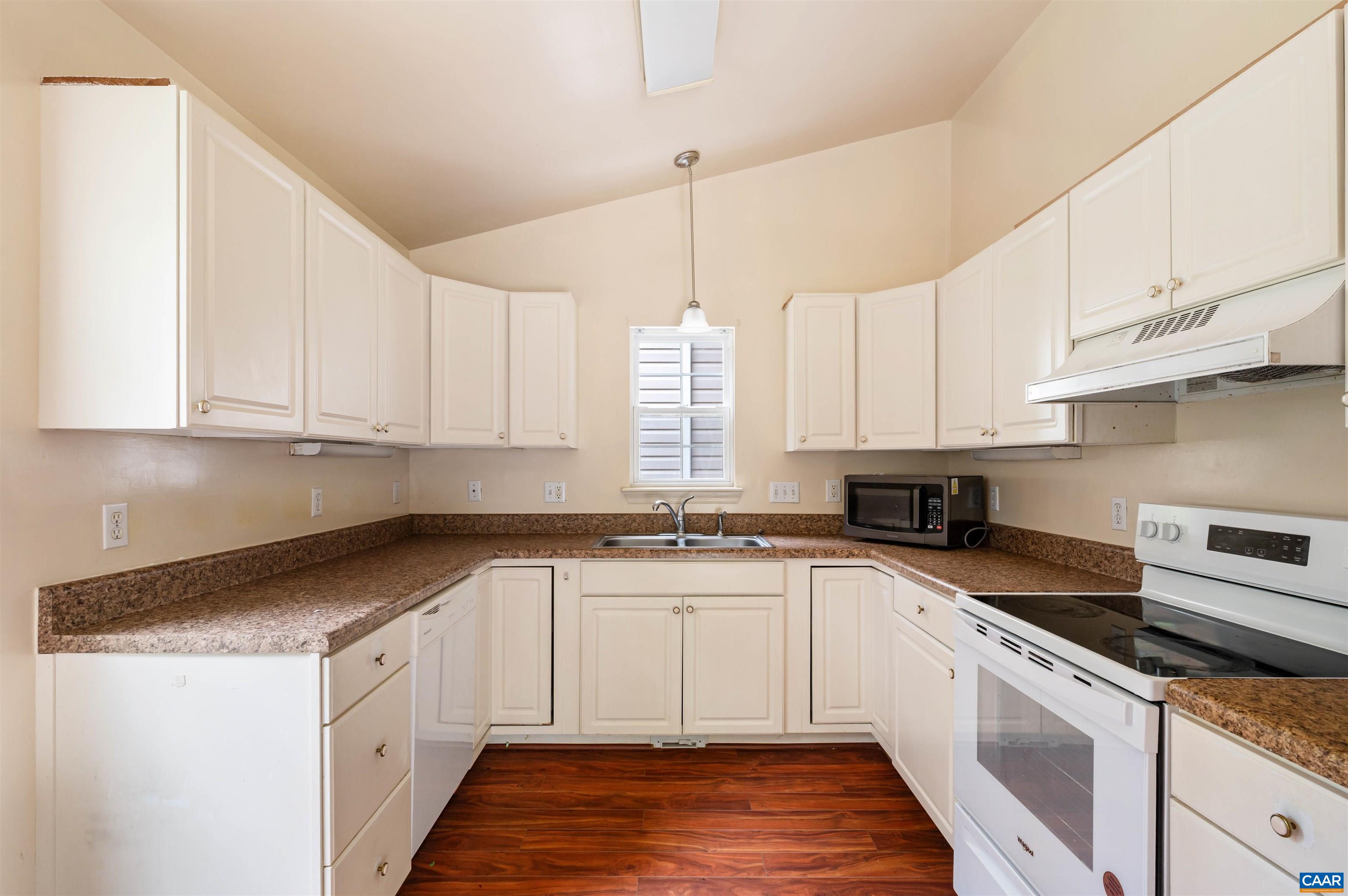 183 RUSTLING OAKS WAY, RUCKERSVILLE, Virginia 22968, 4 Bedrooms Bedrooms, ,2 BathroomsBathrooms,Residential,183 RUSTLING OAKS WAY,664543 MLS # 664543