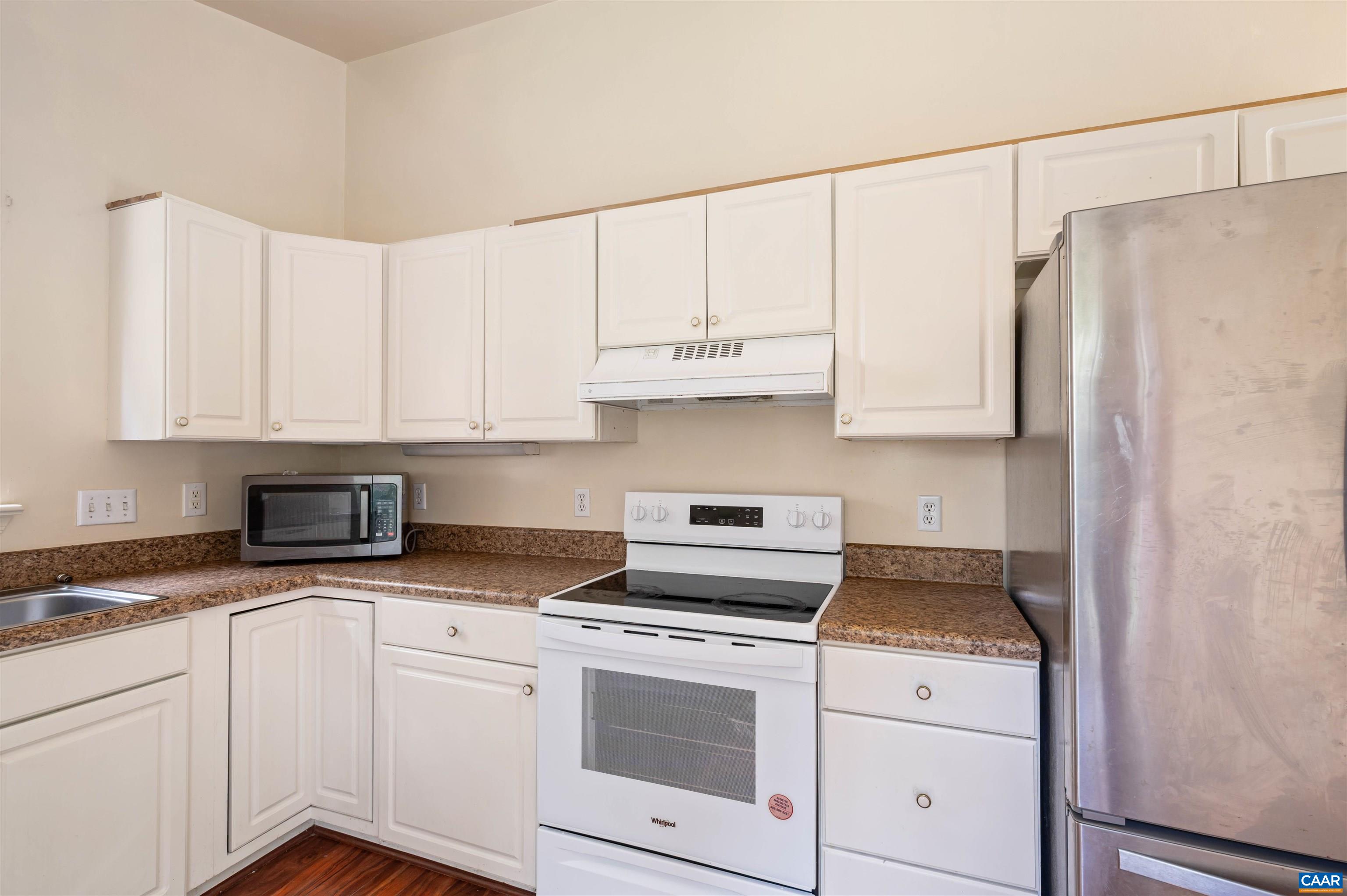 183 RUSTLING OAKS WAY, RUCKERSVILLE, Virginia 22968, 4 Bedrooms Bedrooms, ,2 BathroomsBathrooms,Residential,183 RUSTLING OAKS WAY,664543 MLS # 664543