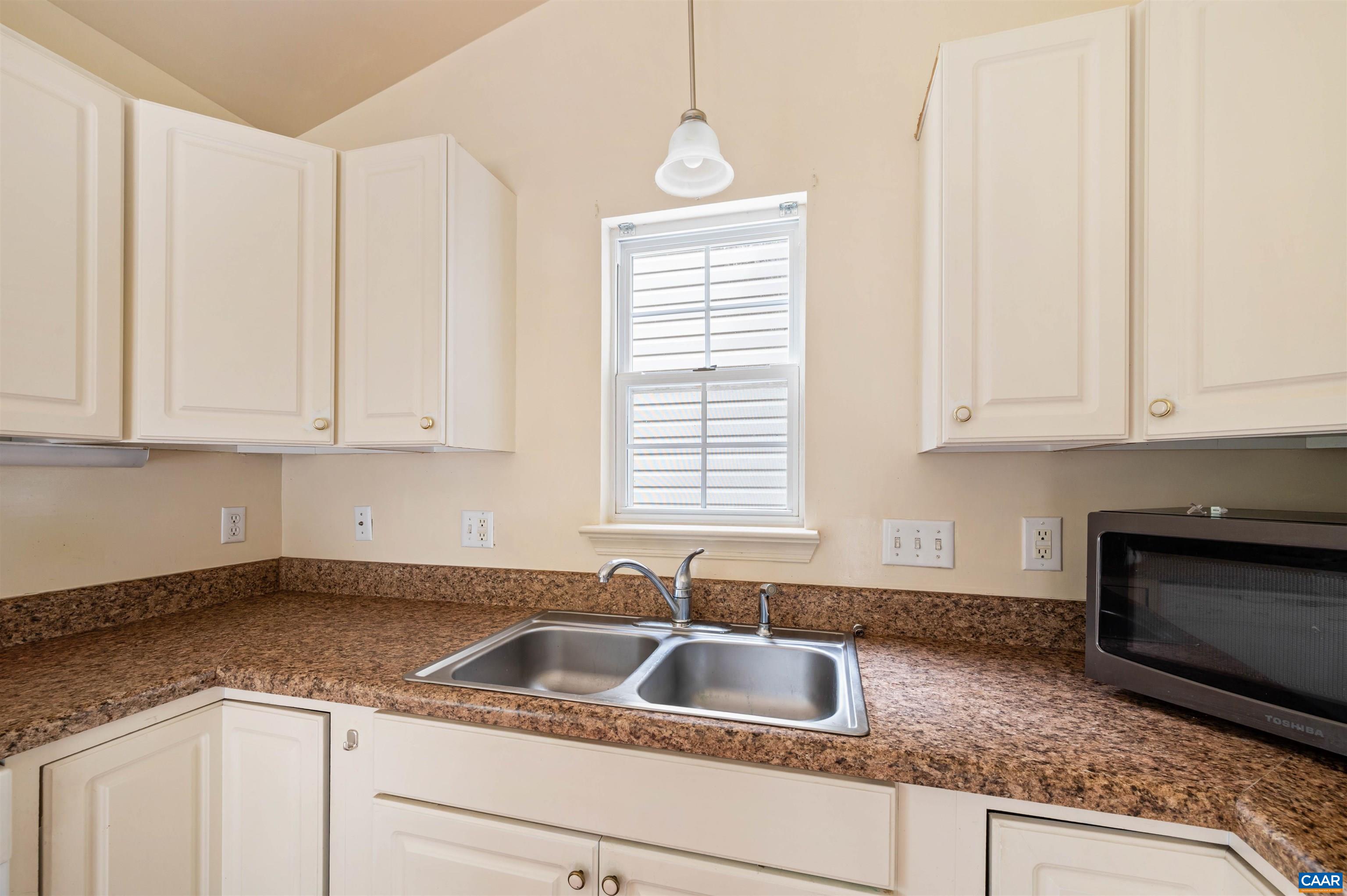 183 RUSTLING OAKS WAY, RUCKERSVILLE, Virginia 22968, 4 Bedrooms Bedrooms, ,2 BathroomsBathrooms,Residential,183 RUSTLING OAKS WAY,664543 MLS # 664543