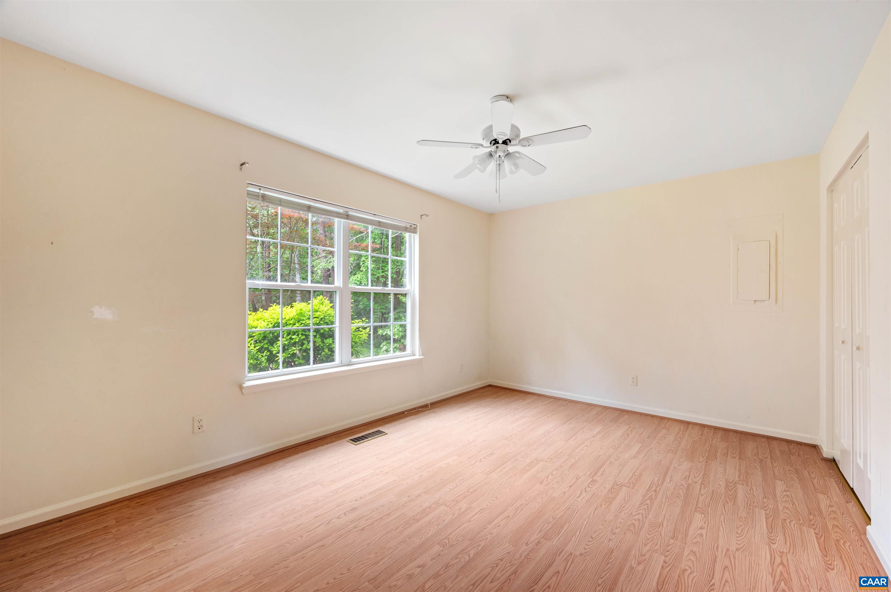 183 RUSTLING OAKS WAY, RUCKERSVILLE, Virginia 22968, 4 Bedrooms Bedrooms, ,2 BathroomsBathrooms,Residential,183 RUSTLING OAKS WAY,664543 MLS # 664543