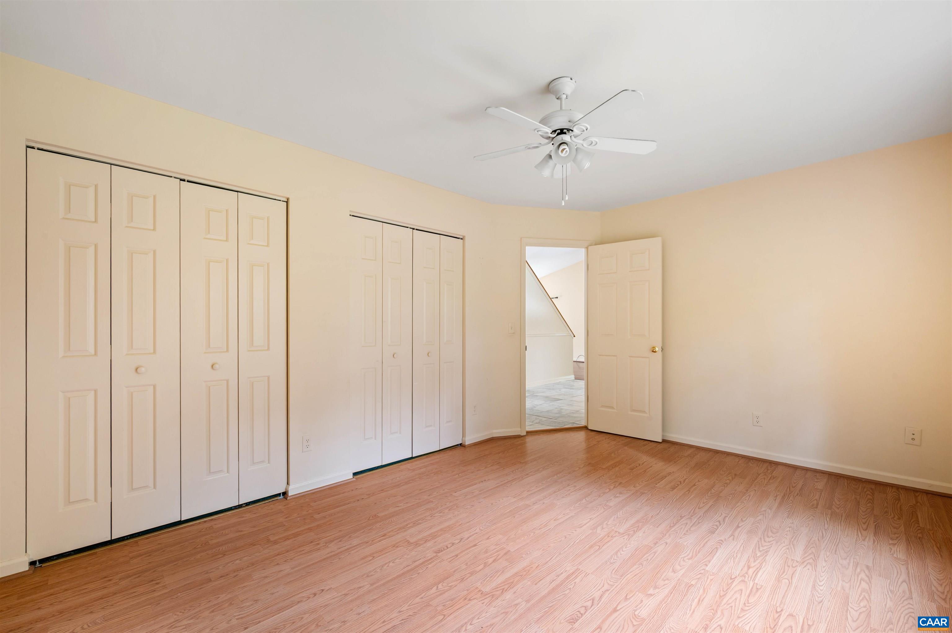 183 RUSTLING OAKS WAY, RUCKERSVILLE, Virginia 22968, 4 Bedrooms Bedrooms, ,2 BathroomsBathrooms,Residential,183 RUSTLING OAKS WAY,664543 MLS # 664543