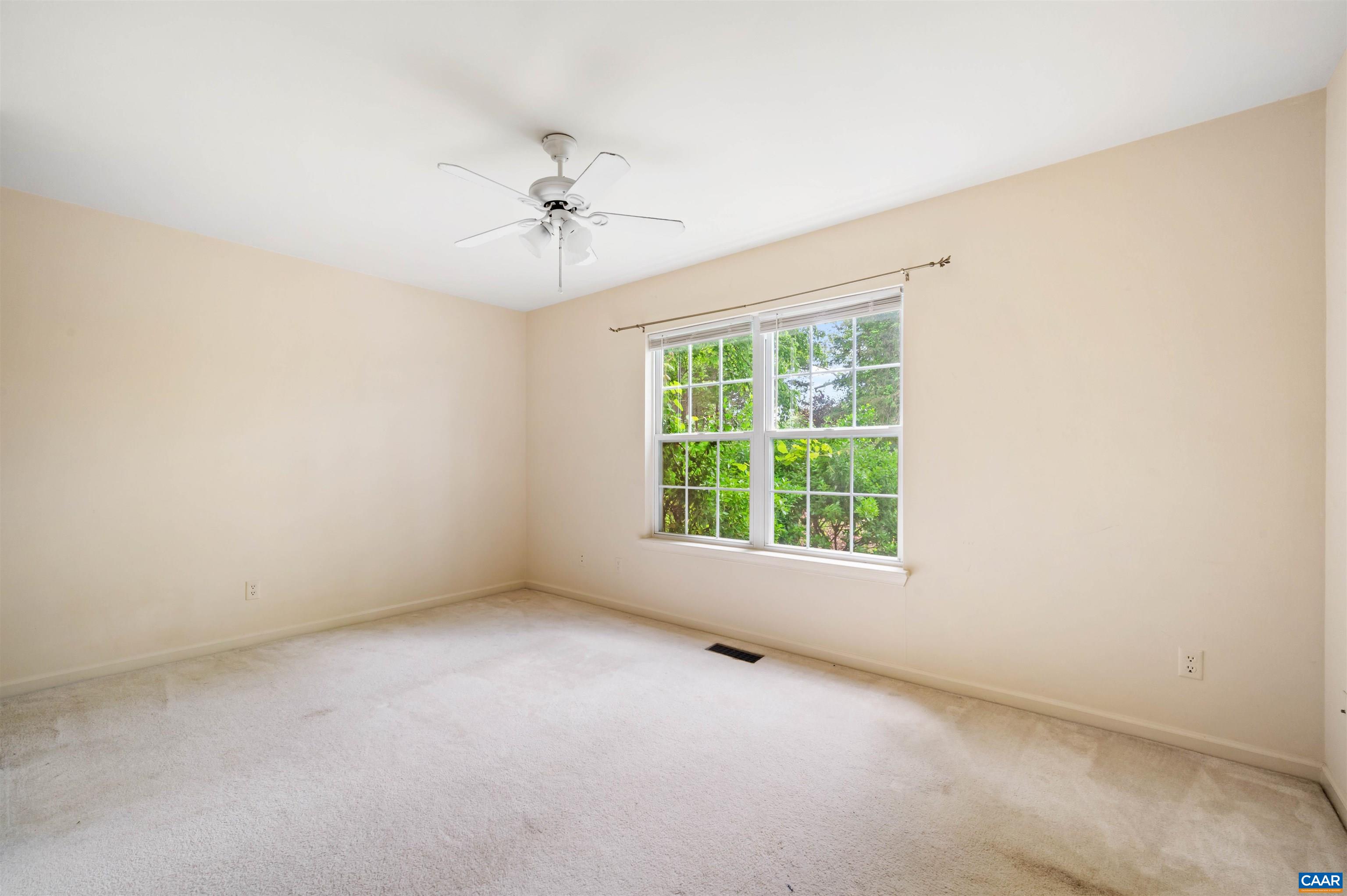 183 RUSTLING OAKS WAY, RUCKERSVILLE, Virginia 22968, 4 Bedrooms Bedrooms, ,2 BathroomsBathrooms,Residential,183 RUSTLING OAKS WAY,664543 MLS # 664543