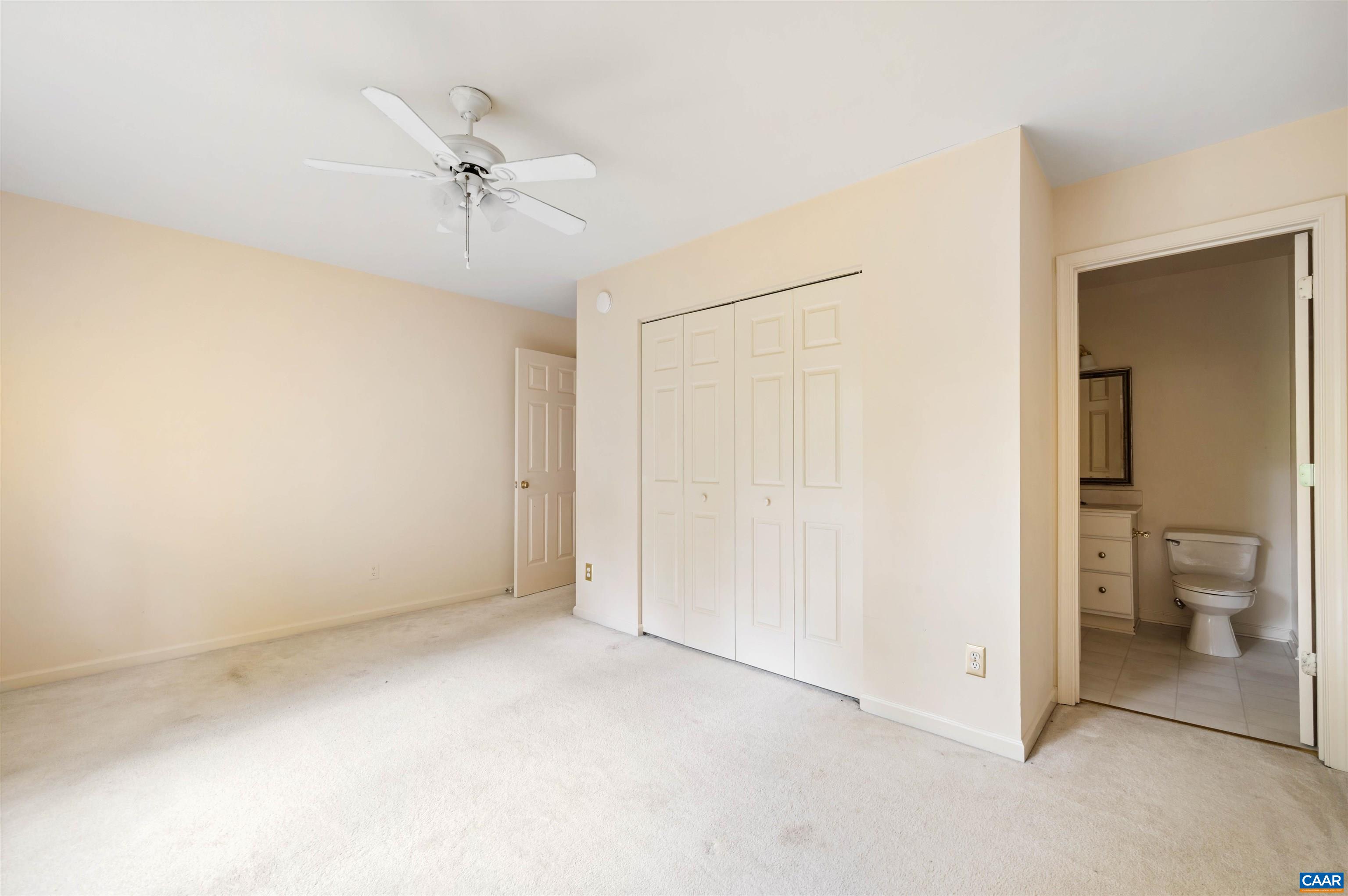 183 RUSTLING OAKS WAY, RUCKERSVILLE, Virginia 22968, 4 Bedrooms Bedrooms, ,2 BathroomsBathrooms,Residential,183 RUSTLING OAKS WAY,664543 MLS # 664543