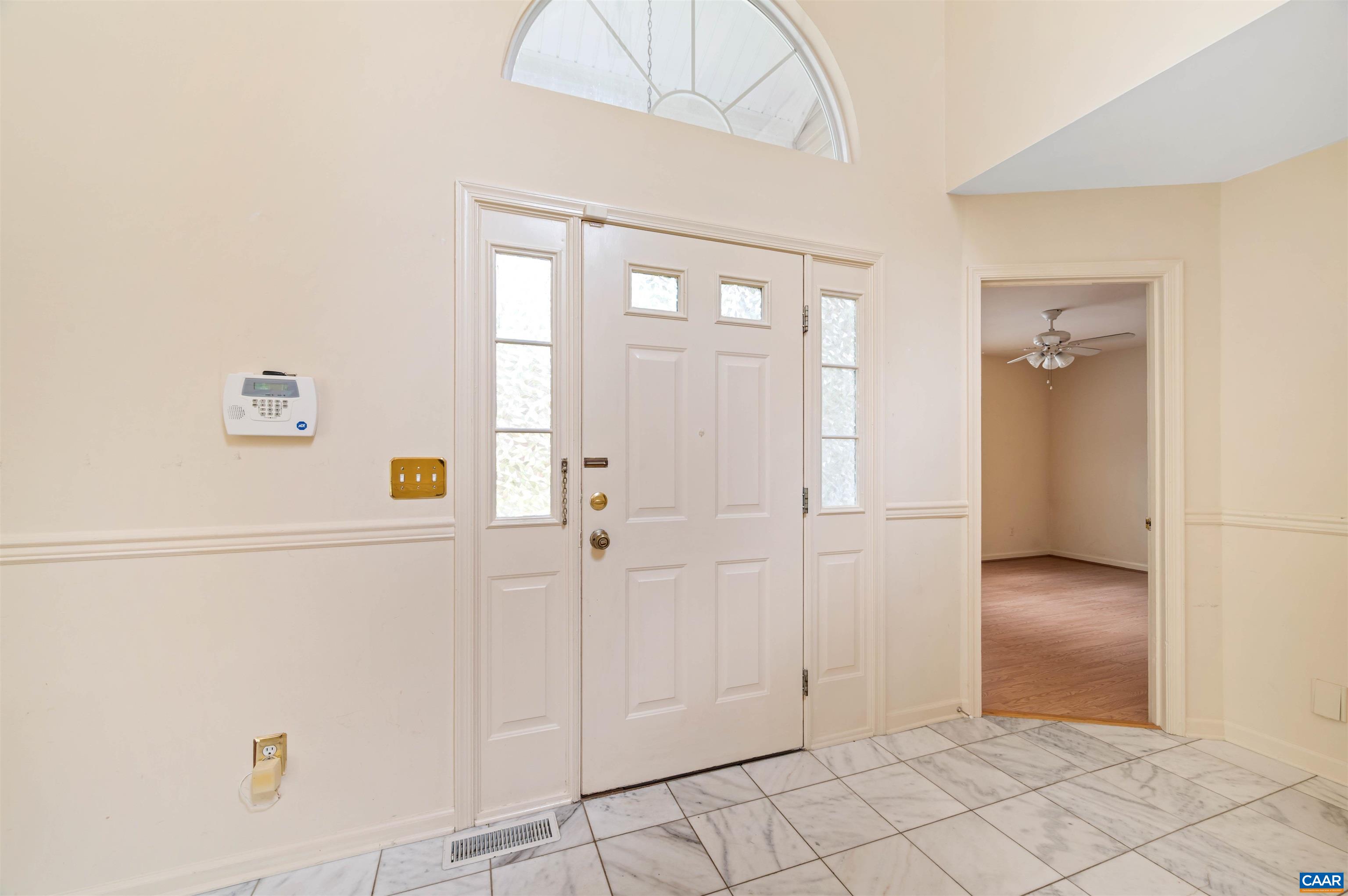 183 RUSTLING OAKS WAY, RUCKERSVILLE, Virginia 22968, 4 Bedrooms Bedrooms, ,2 BathroomsBathrooms,Residential,183 RUSTLING OAKS WAY,664543 MLS # 664543