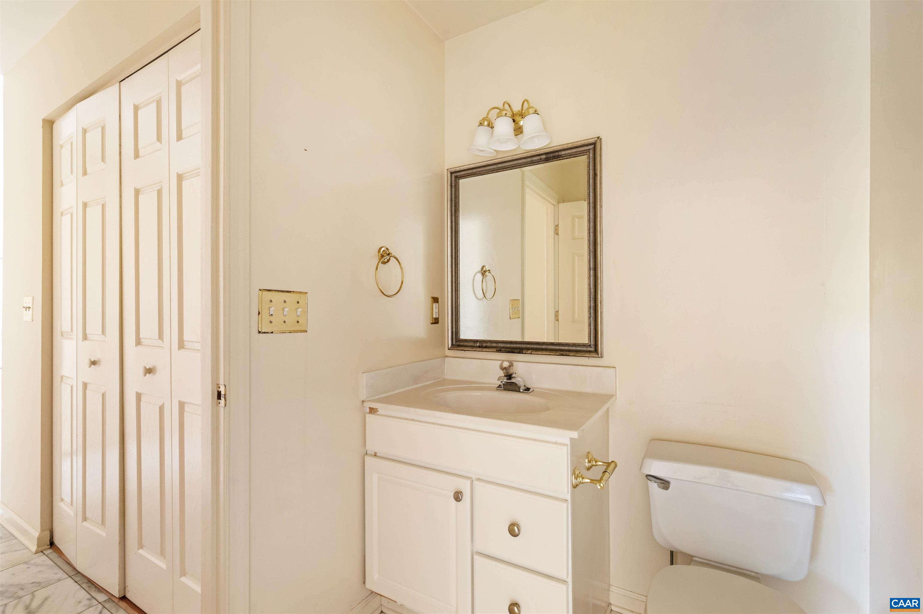 183 RUSTLING OAKS WAY, RUCKERSVILLE, Virginia 22968, 4 Bedrooms Bedrooms, ,2 BathroomsBathrooms,Residential,183 RUSTLING OAKS WAY,664543 MLS # 664543