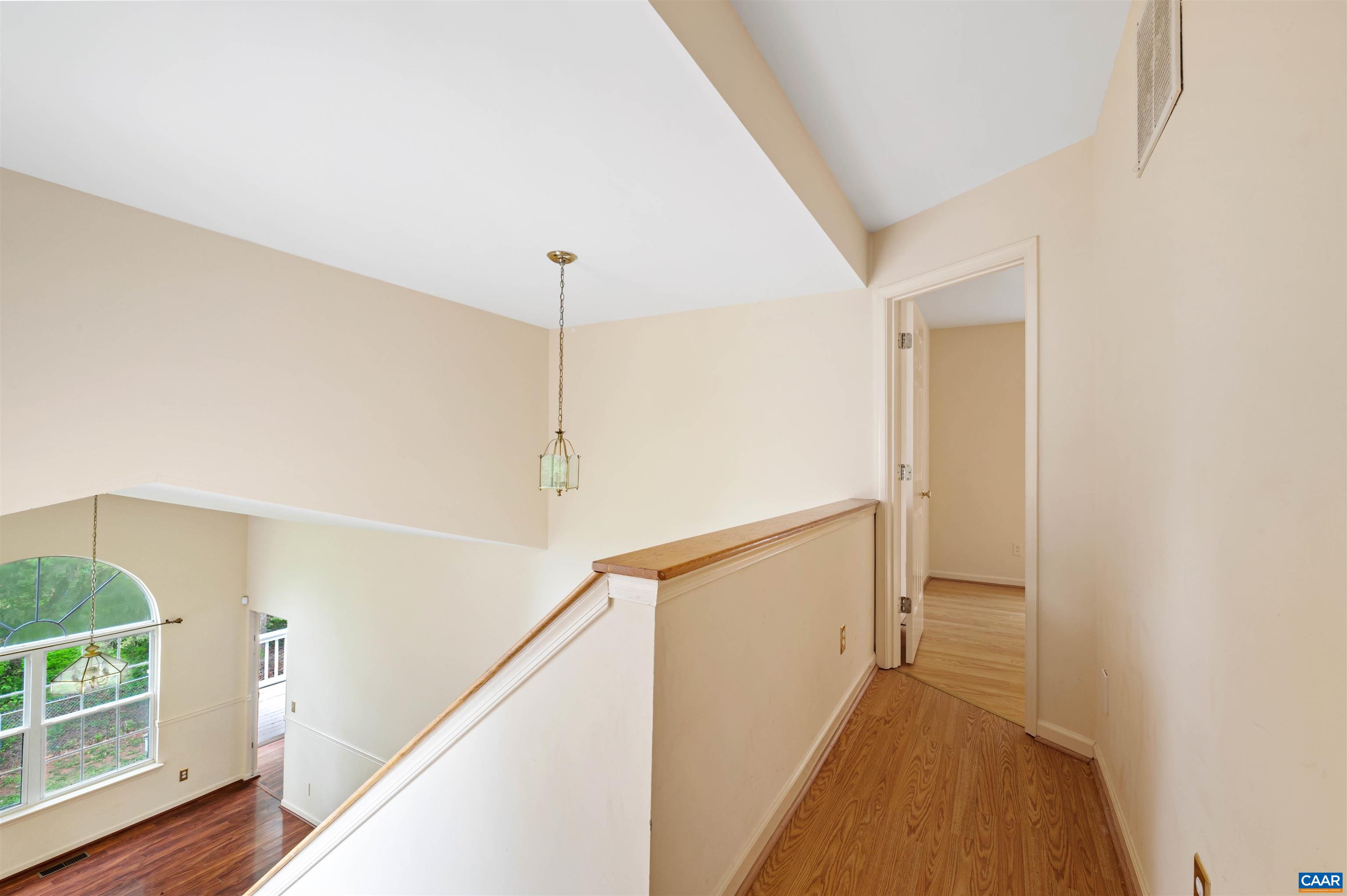 183 RUSTLING OAKS WAY, RUCKERSVILLE, Virginia 22968, 4 Bedrooms Bedrooms, ,2 BathroomsBathrooms,Residential,183 RUSTLING OAKS WAY,664543 MLS # 664543