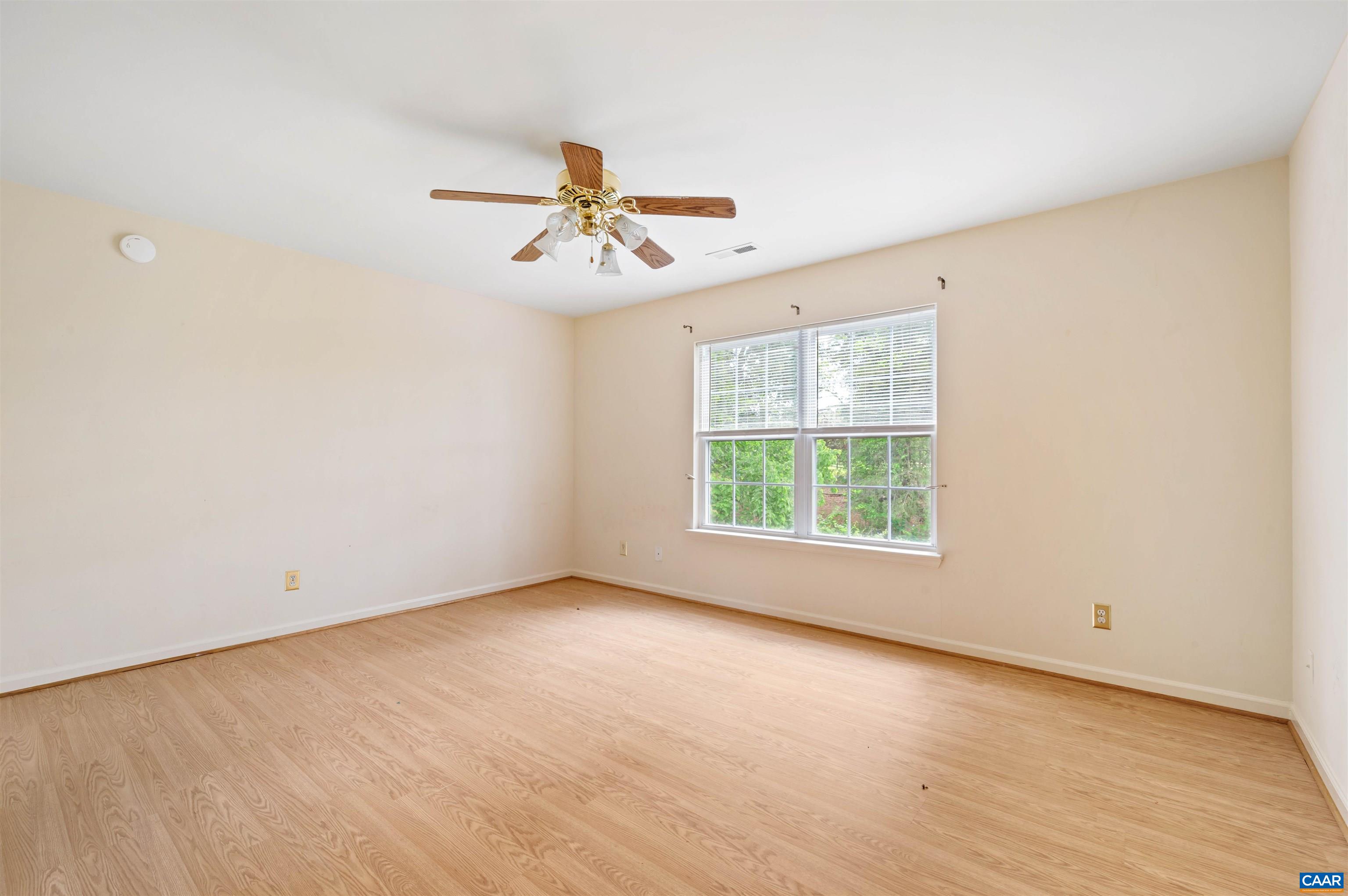 183 RUSTLING OAKS WAY, RUCKERSVILLE, Virginia 22968, 4 Bedrooms Bedrooms, ,2 BathroomsBathrooms,Residential,183 RUSTLING OAKS WAY,664543 MLS # 664543