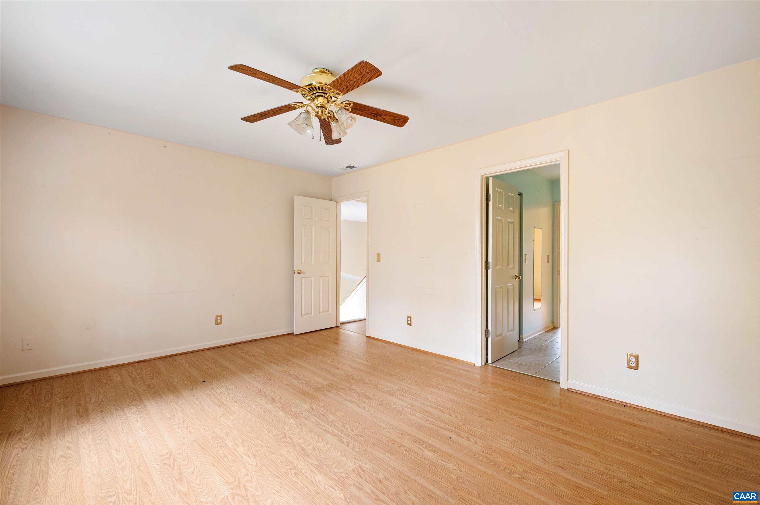 183 RUSTLING OAKS WAY, RUCKERSVILLE, Virginia 22968, 4 Bedrooms Bedrooms, ,2 BathroomsBathrooms,Residential,183 RUSTLING OAKS WAY,664543 MLS # 664543