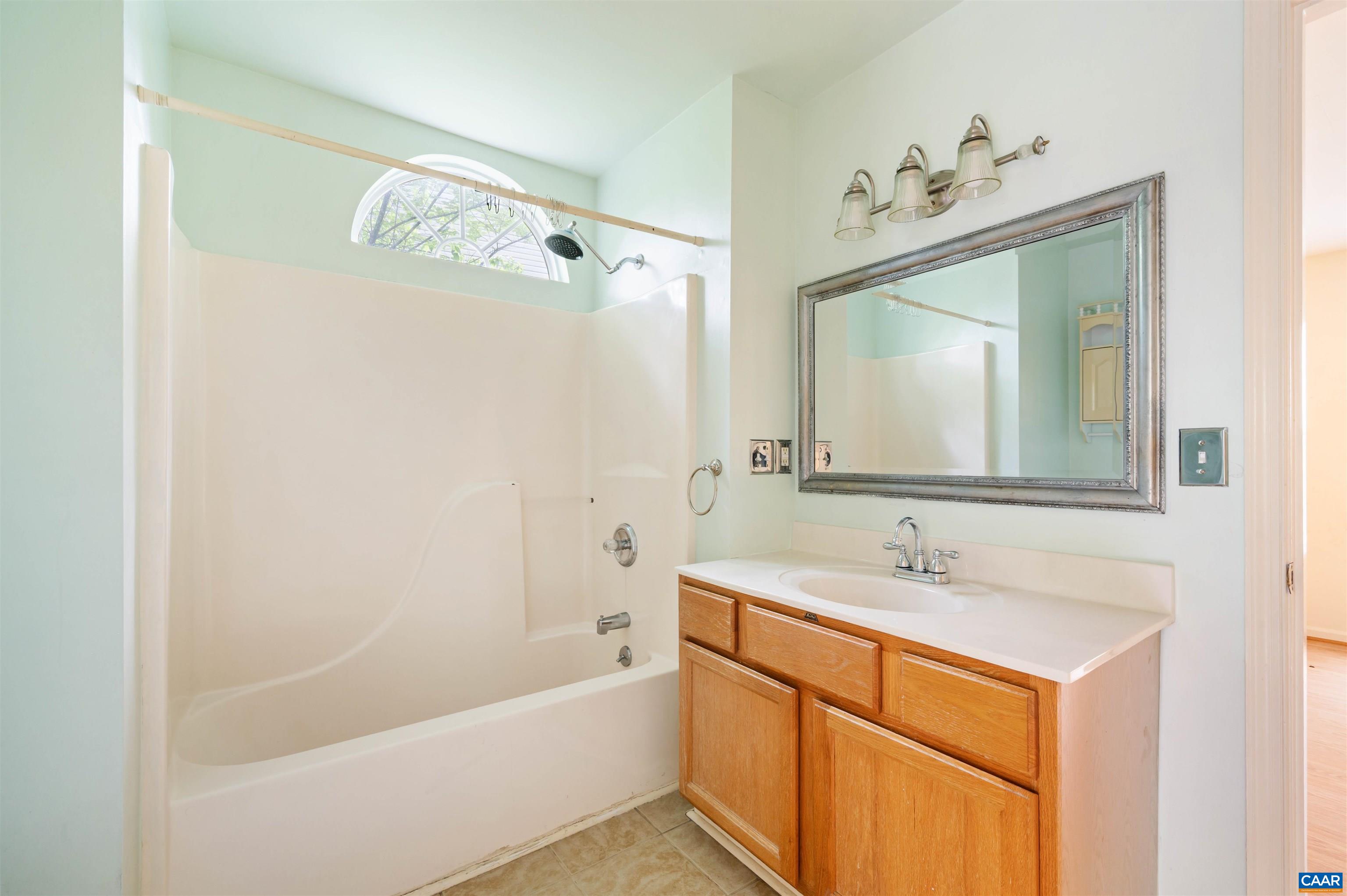 183 RUSTLING OAKS WAY, RUCKERSVILLE, Virginia 22968, 4 Bedrooms Bedrooms, ,2 BathroomsBathrooms,Residential,183 RUSTLING OAKS WAY,664543 MLS # 664543