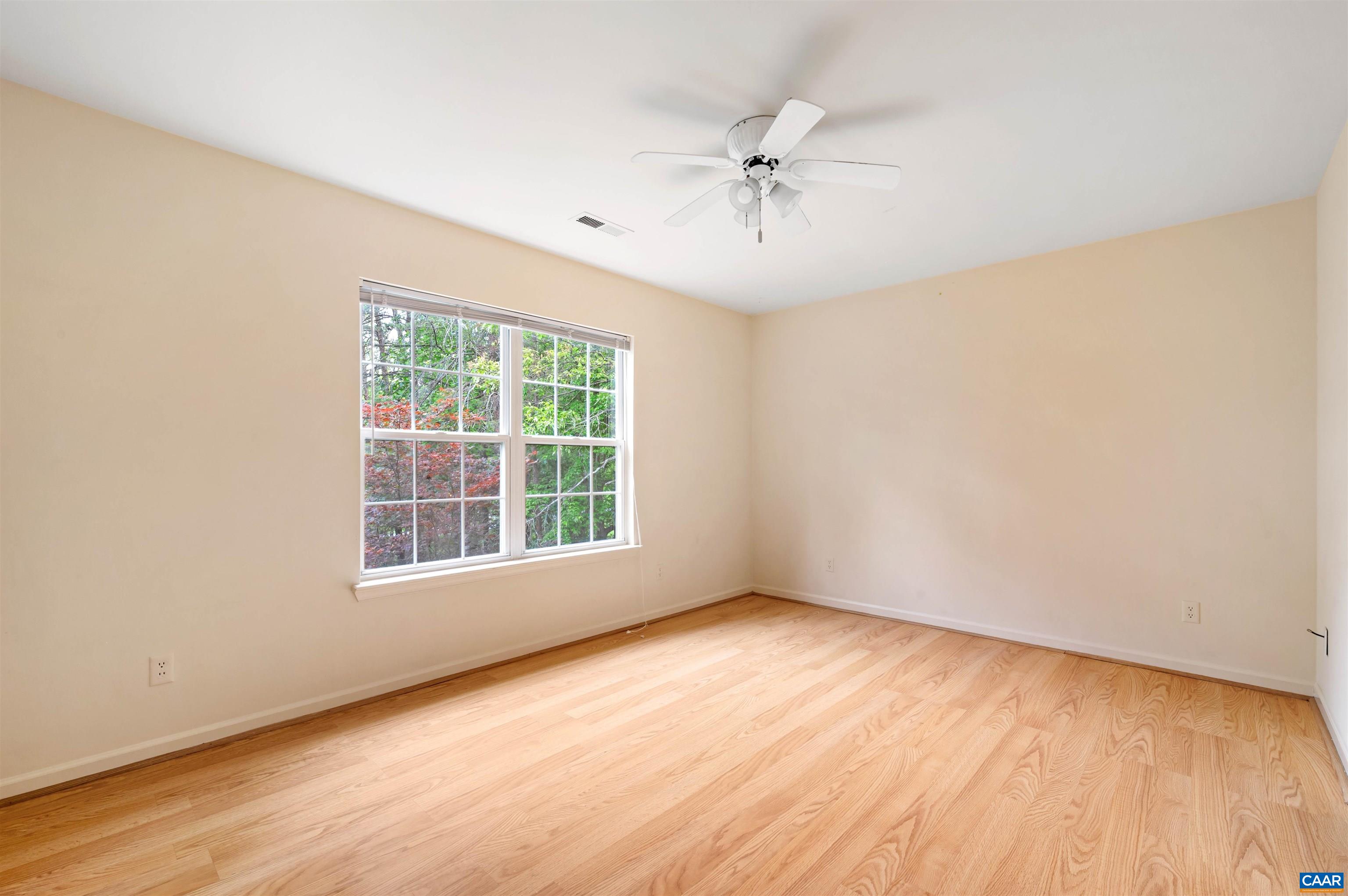 183 RUSTLING OAKS WAY, RUCKERSVILLE, Virginia 22968, 4 Bedrooms Bedrooms, ,2 BathroomsBathrooms,Residential,183 RUSTLING OAKS WAY,664543 MLS # 664543