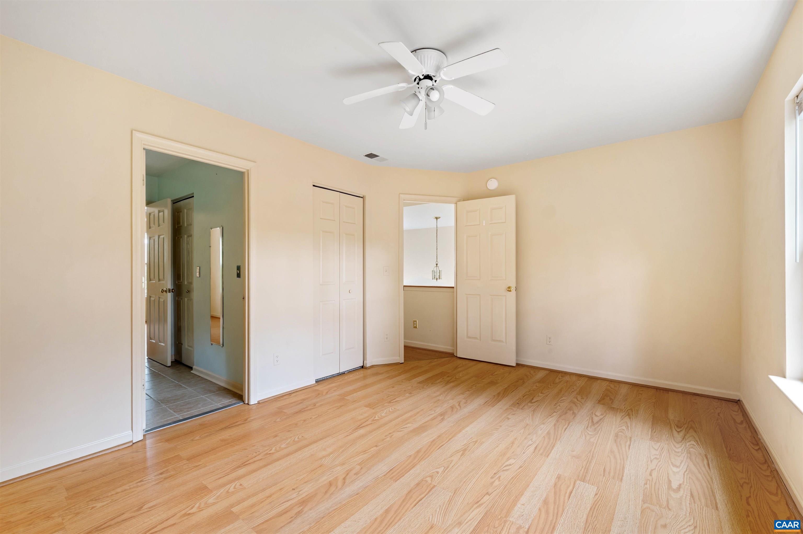 183 RUSTLING OAKS WAY, RUCKERSVILLE, Virginia 22968, 4 Bedrooms Bedrooms, ,2 BathroomsBathrooms,Residential,183 RUSTLING OAKS WAY,664543 MLS # 664543