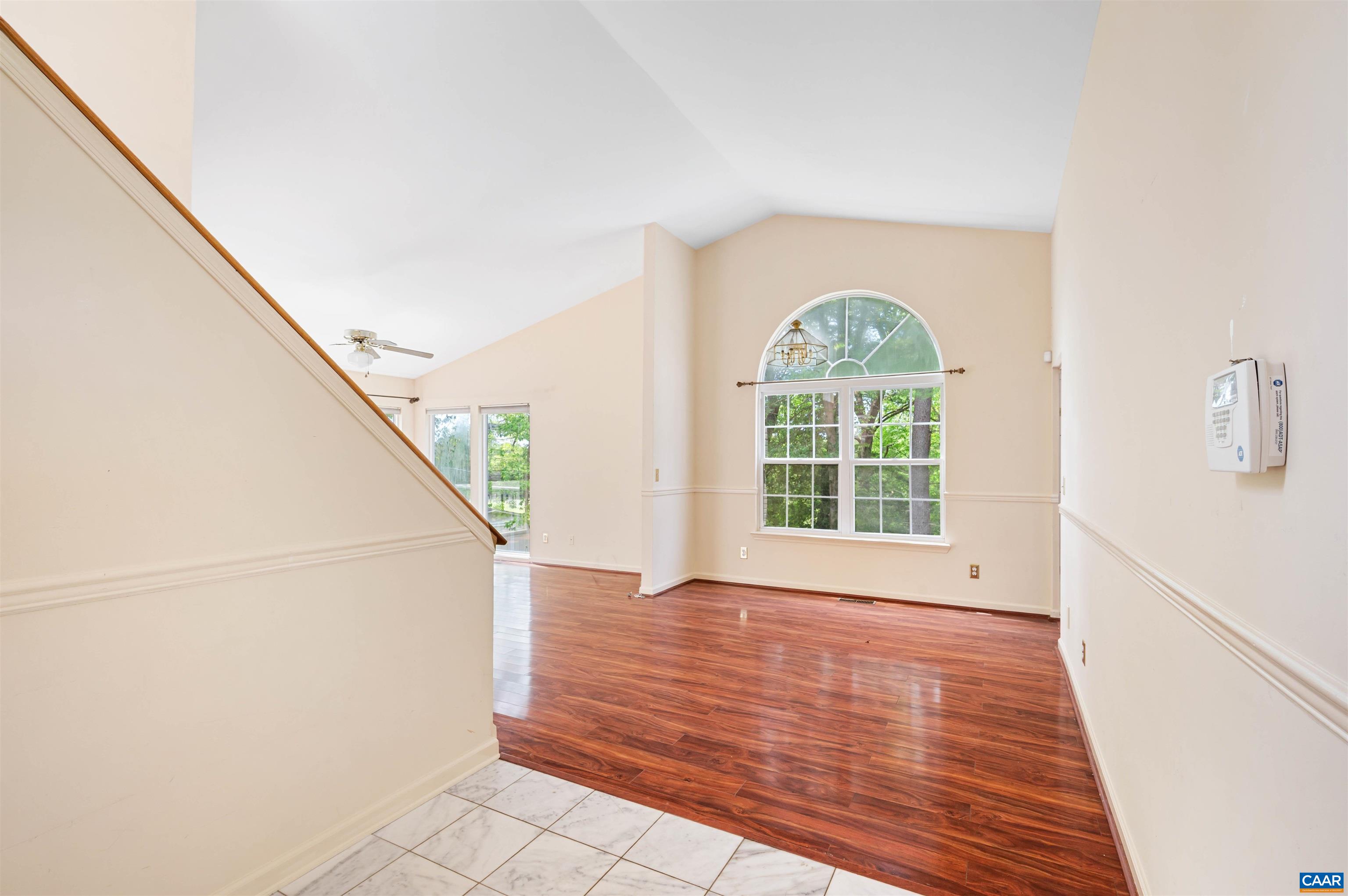 183 RUSTLING OAKS WAY, RUCKERSVILLE, Virginia 22968, 4 Bedrooms Bedrooms, ,2 BathroomsBathrooms,Residential,183 RUSTLING OAKS WAY,664543 MLS # 664543