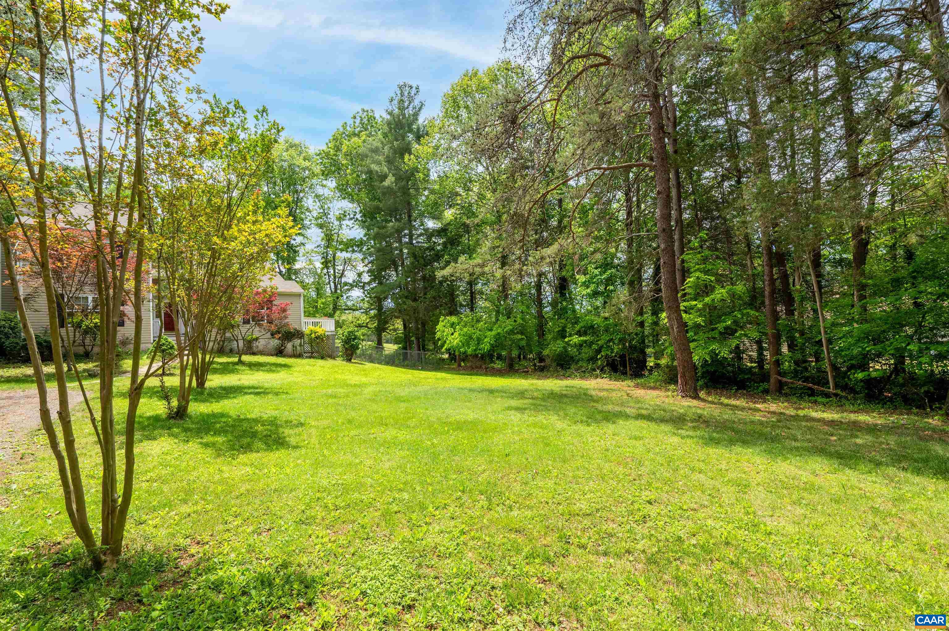 183 RUSTLING OAKS WAY, RUCKERSVILLE, Virginia 22968, 4 Bedrooms Bedrooms, ,2 BathroomsBathrooms,Residential,183 RUSTLING OAKS WAY,664543 MLS # 664543