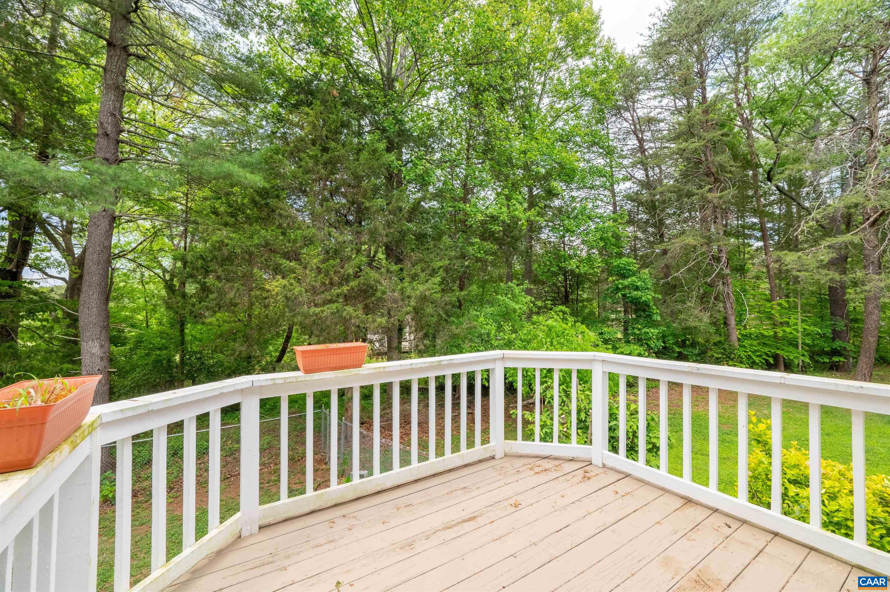 183 RUSTLING OAKS WAY, RUCKERSVILLE, Virginia 22968, 4 Bedrooms Bedrooms, ,2 BathroomsBathrooms,Residential,183 RUSTLING OAKS WAY,664543 MLS # 664543