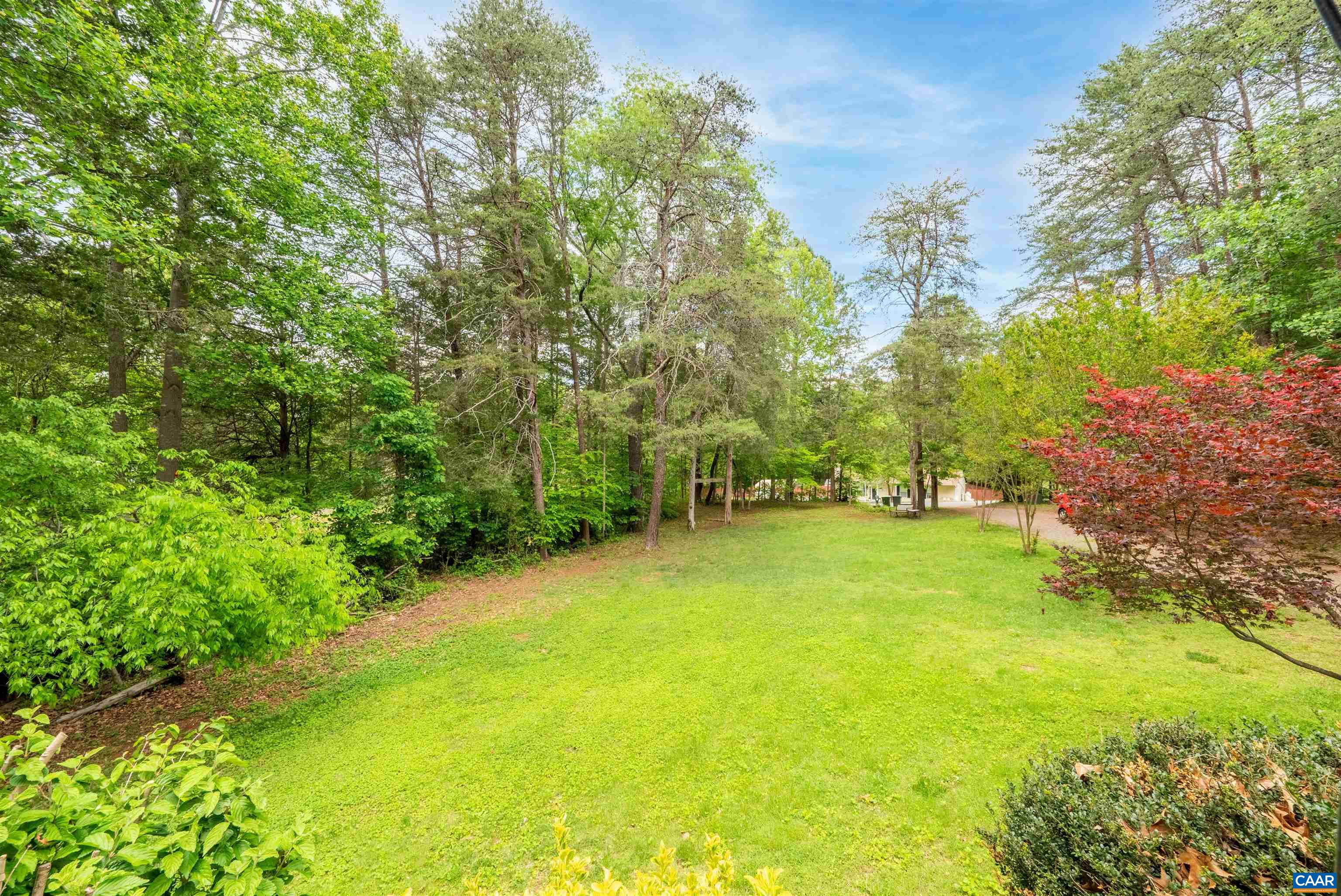 183 RUSTLING OAKS WAY, RUCKERSVILLE, Virginia 22968, 4 Bedrooms Bedrooms, ,2 BathroomsBathrooms,Residential,183 RUSTLING OAKS WAY,664543 MLS # 664543