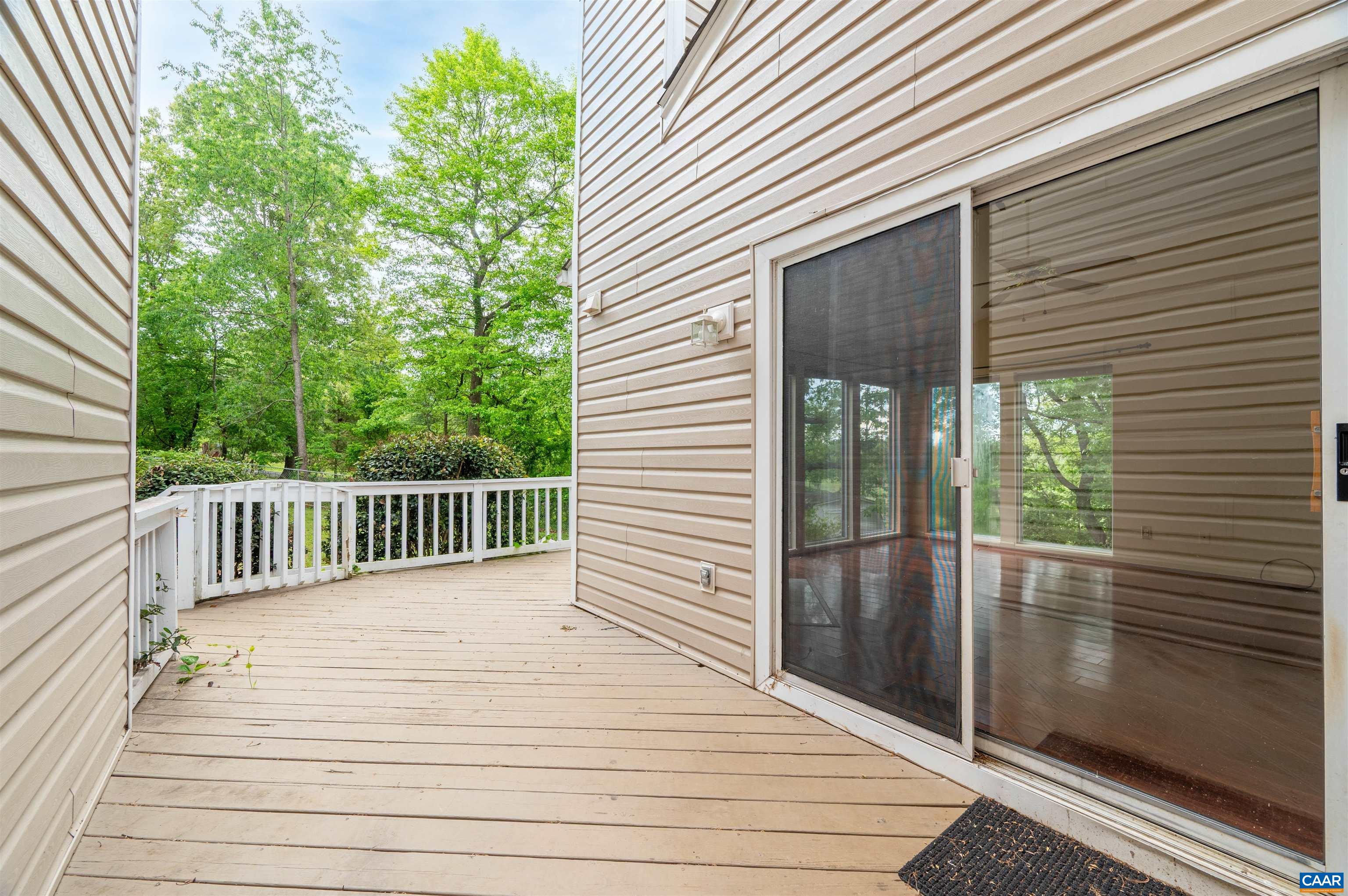 183 RUSTLING OAKS WAY, RUCKERSVILLE, Virginia 22968, 4 Bedrooms Bedrooms, ,2 BathroomsBathrooms,Residential,183 RUSTLING OAKS WAY,664543 MLS # 664543
