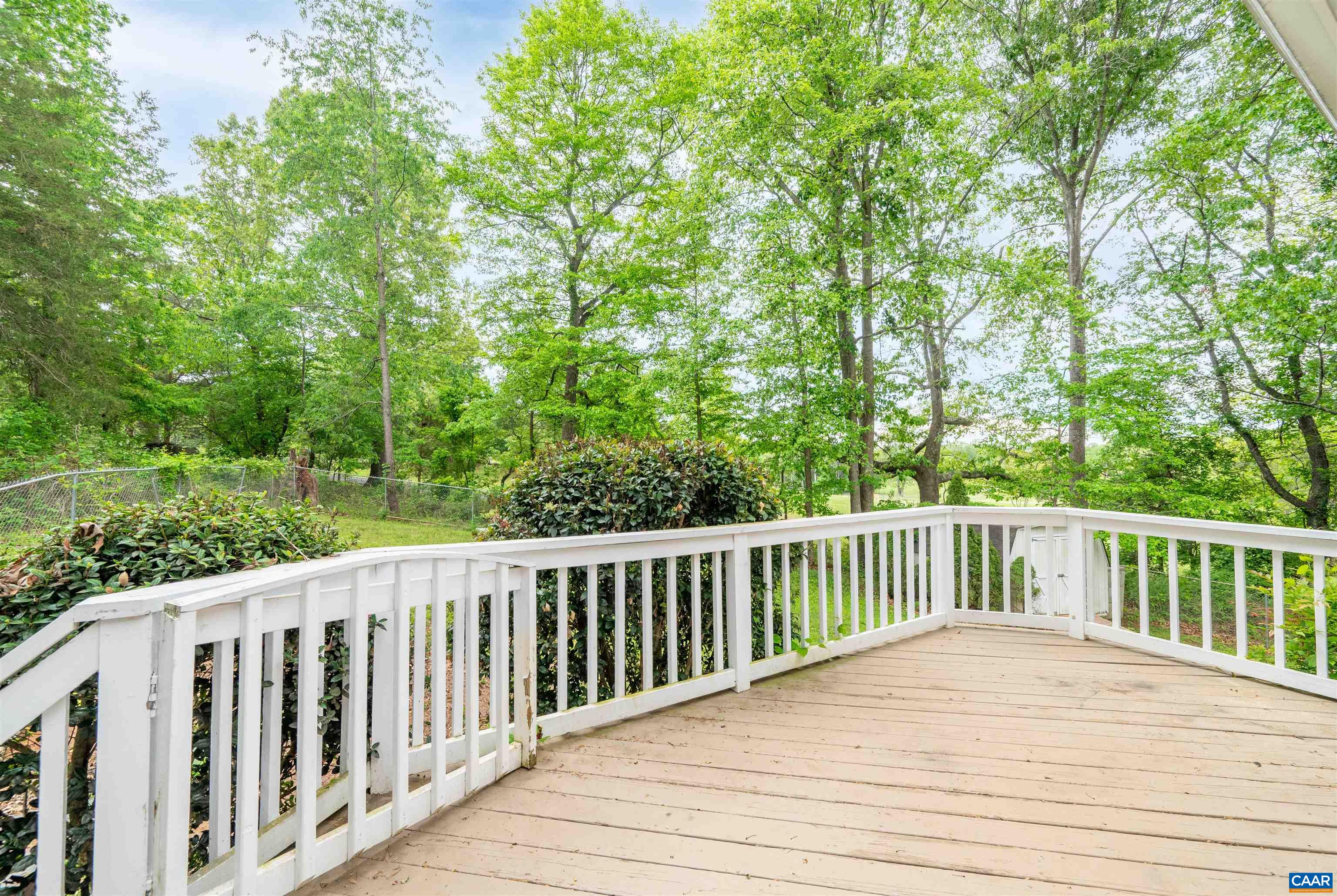 183 RUSTLING OAKS WAY, RUCKERSVILLE, Virginia 22968, 4 Bedrooms Bedrooms, ,2 BathroomsBathrooms,Residential,183 RUSTLING OAKS WAY,664543 MLS # 664543
