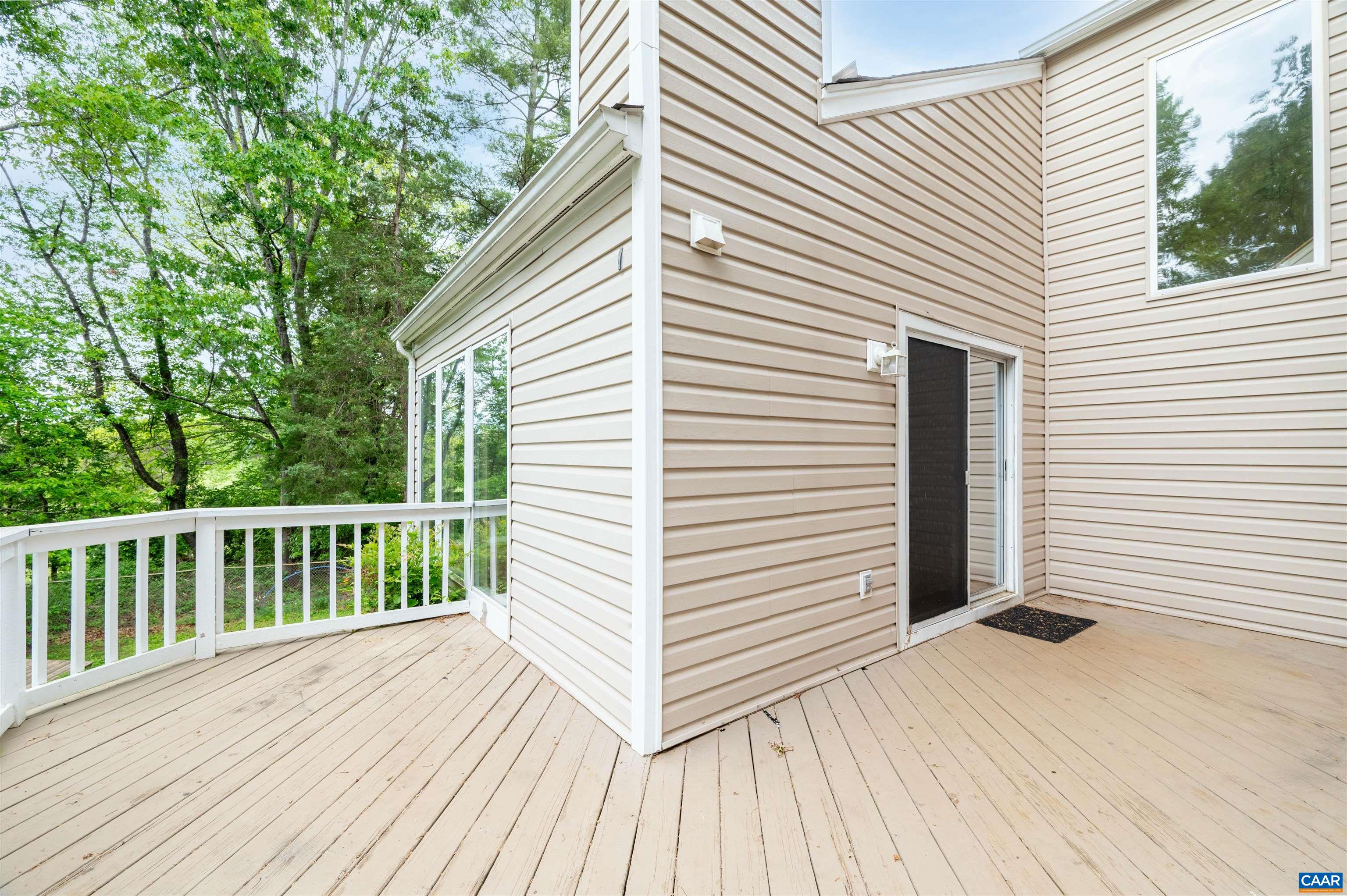 183 RUSTLING OAKS WAY, RUCKERSVILLE, Virginia 22968, 4 Bedrooms Bedrooms, ,2 BathroomsBathrooms,Residential,183 RUSTLING OAKS WAY,664543 MLS # 664543