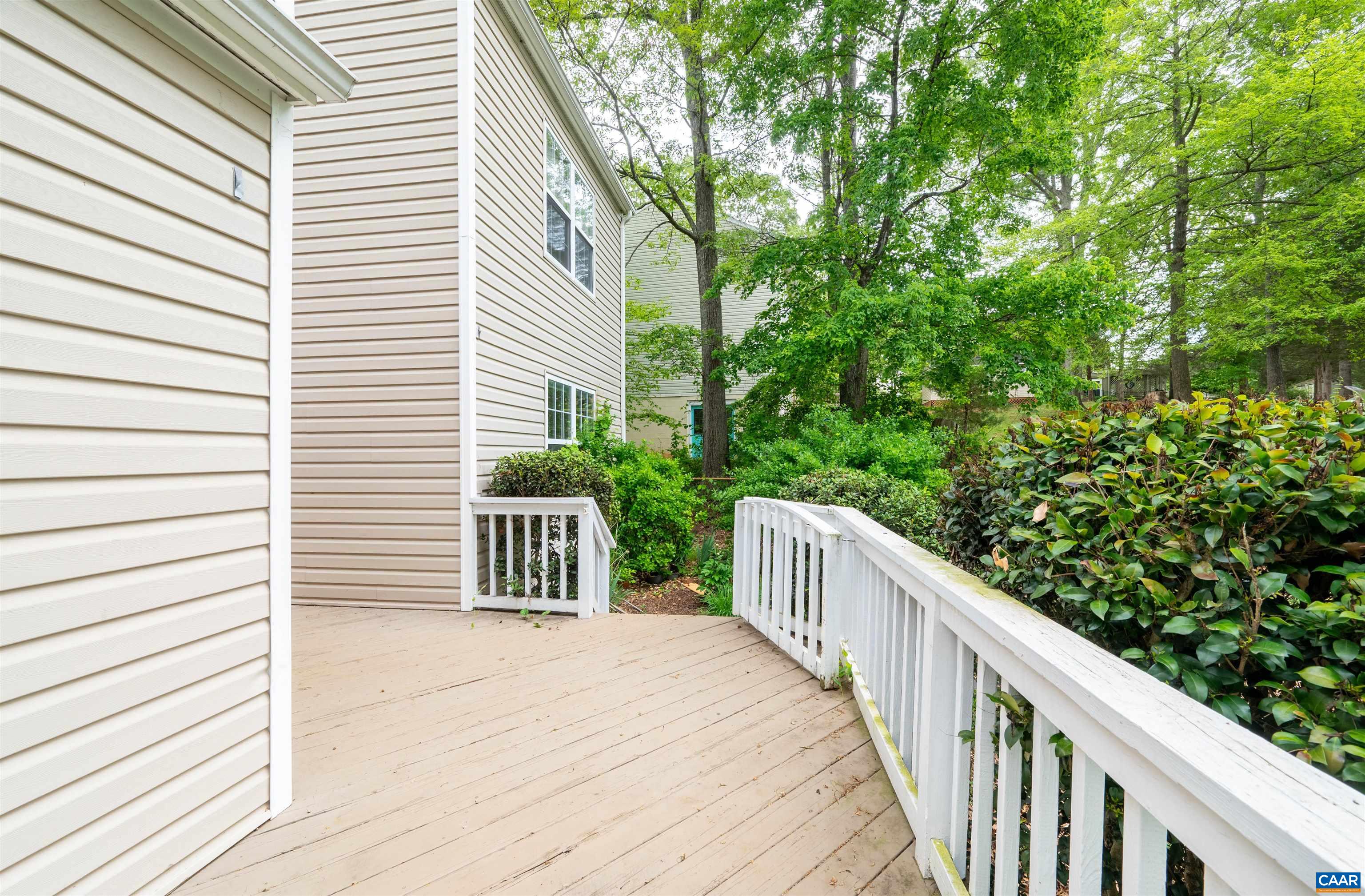 183 RUSTLING OAKS WAY, RUCKERSVILLE, Virginia 22968, 4 Bedrooms Bedrooms, ,2 BathroomsBathrooms,Residential,183 RUSTLING OAKS WAY,664543 MLS # 664543