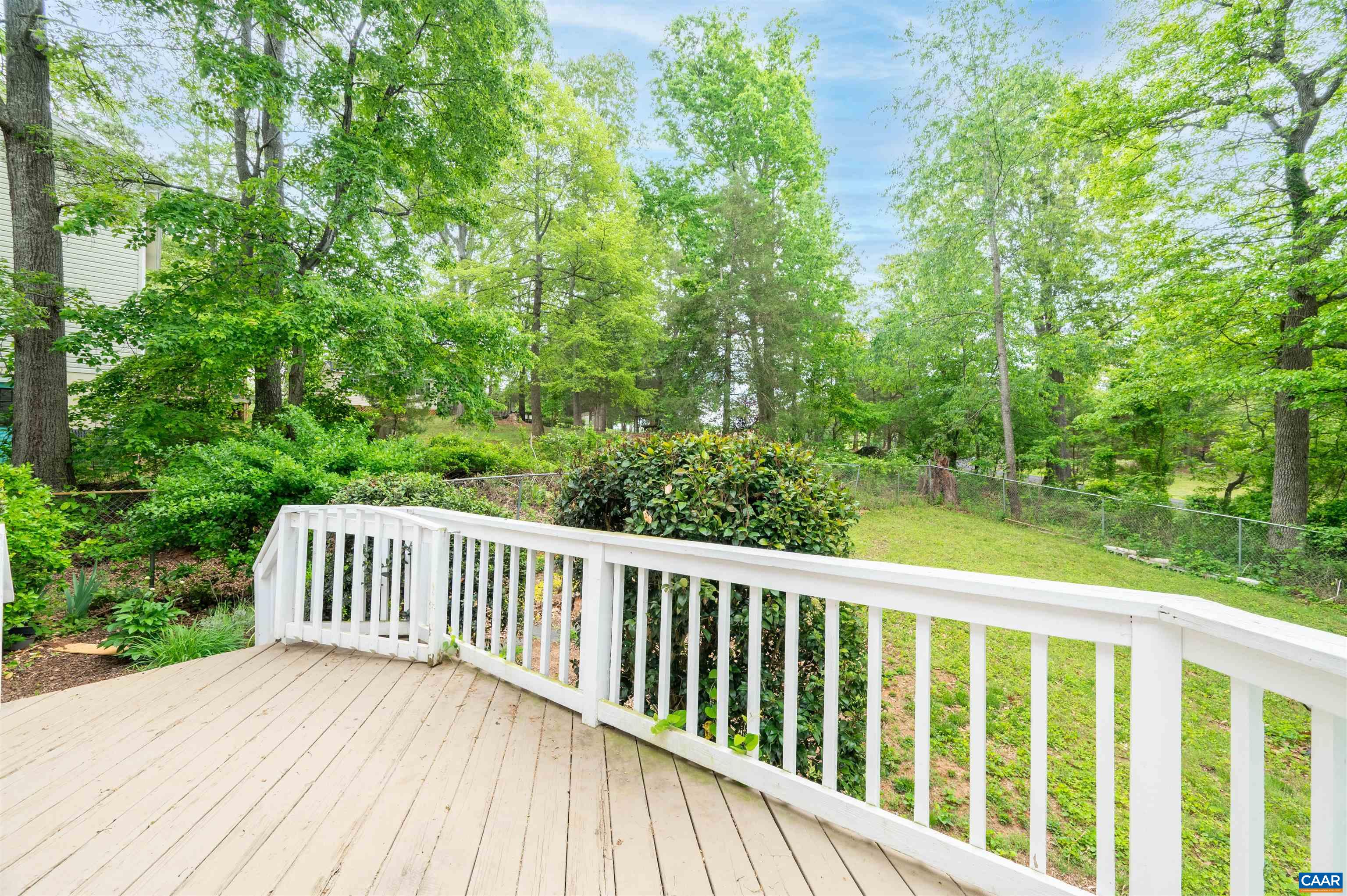 183 RUSTLING OAKS WAY, RUCKERSVILLE, Virginia 22968, 4 Bedrooms Bedrooms, ,2 BathroomsBathrooms,Residential,183 RUSTLING OAKS WAY,664543 MLS # 664543