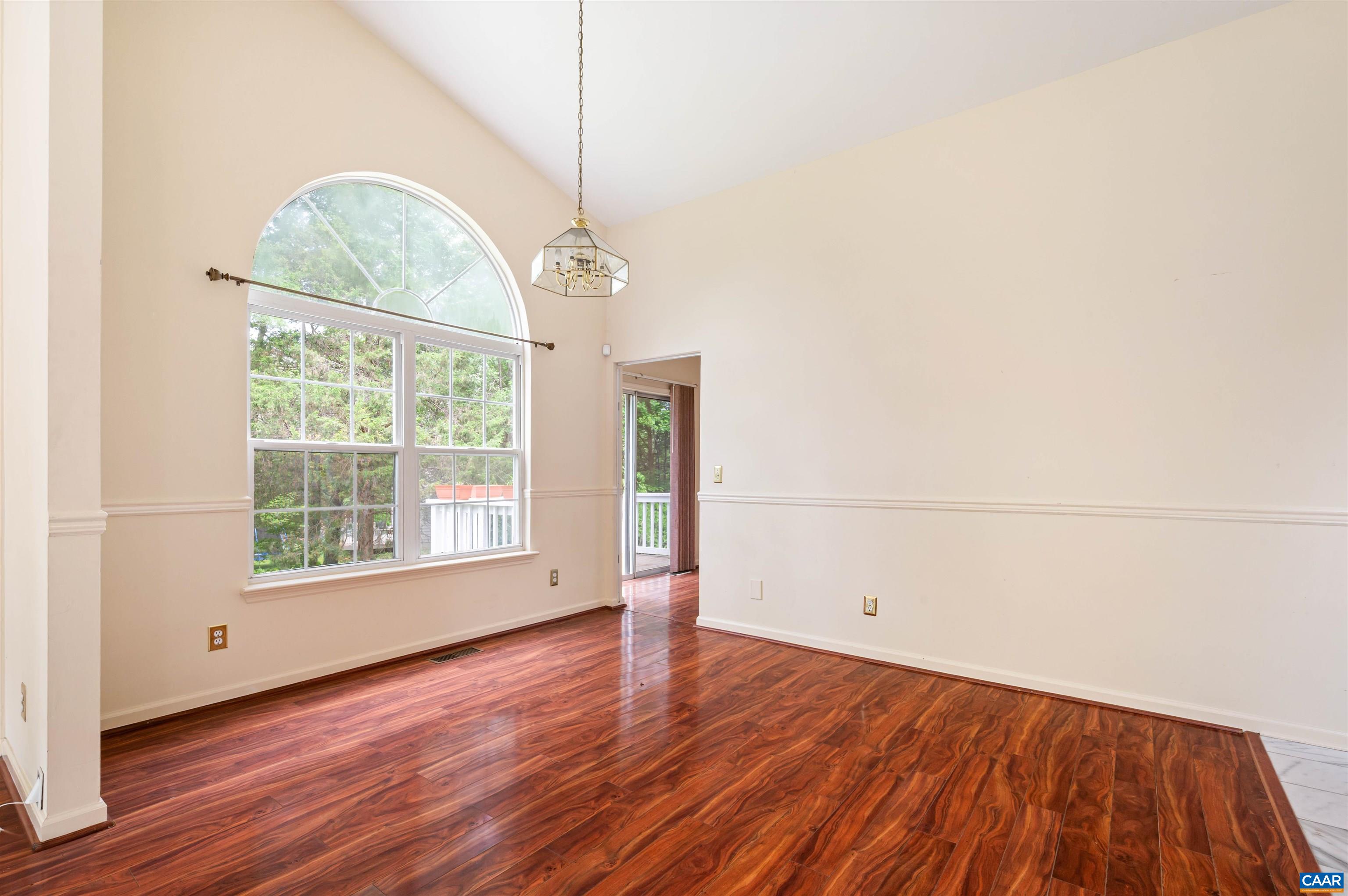 183 RUSTLING OAKS WAY, RUCKERSVILLE, Virginia 22968, 4 Bedrooms Bedrooms, ,2 BathroomsBathrooms,Residential,183 RUSTLING OAKS WAY,664543 MLS # 664543