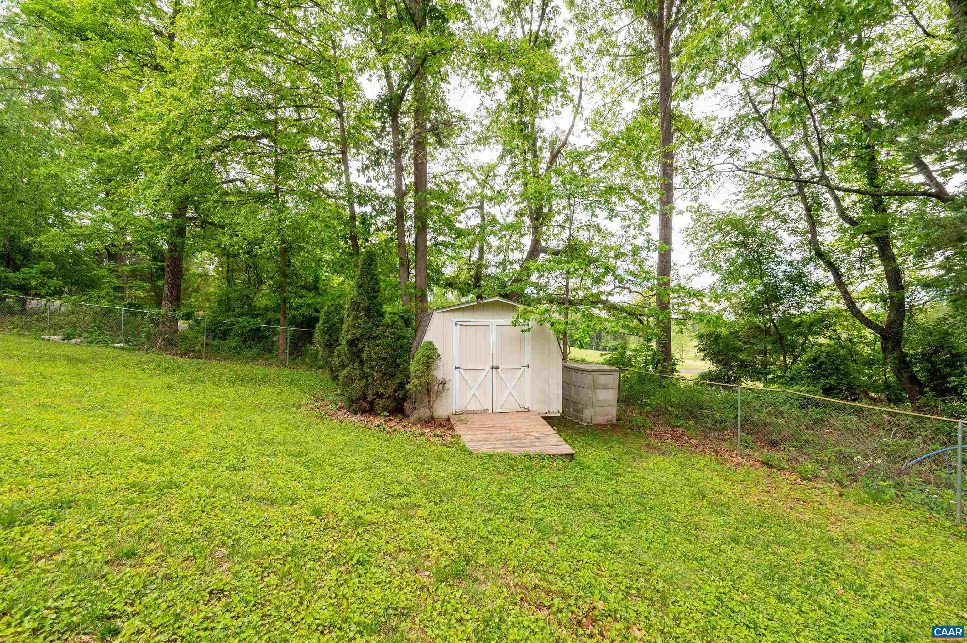 183 RUSTLING OAKS WAY, RUCKERSVILLE, Virginia 22968, 4 Bedrooms Bedrooms, ,2 BathroomsBathrooms,Residential,183 RUSTLING OAKS WAY,664543 MLS # 664543