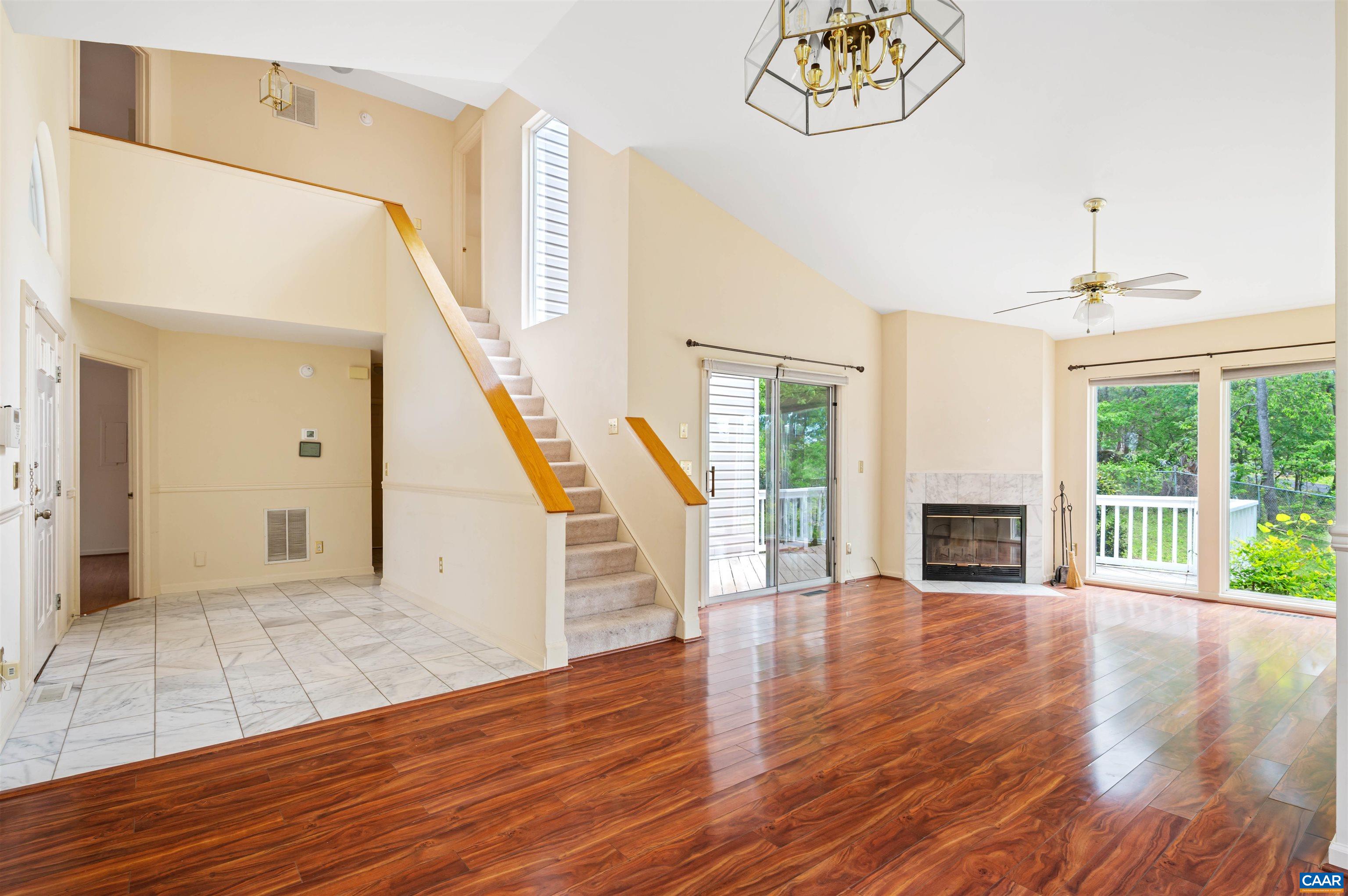 183 RUSTLING OAKS WAY, RUCKERSVILLE, Virginia 22968, 4 Bedrooms Bedrooms, ,2 BathroomsBathrooms,Residential,183 RUSTLING OAKS WAY,664543 MLS # 664543