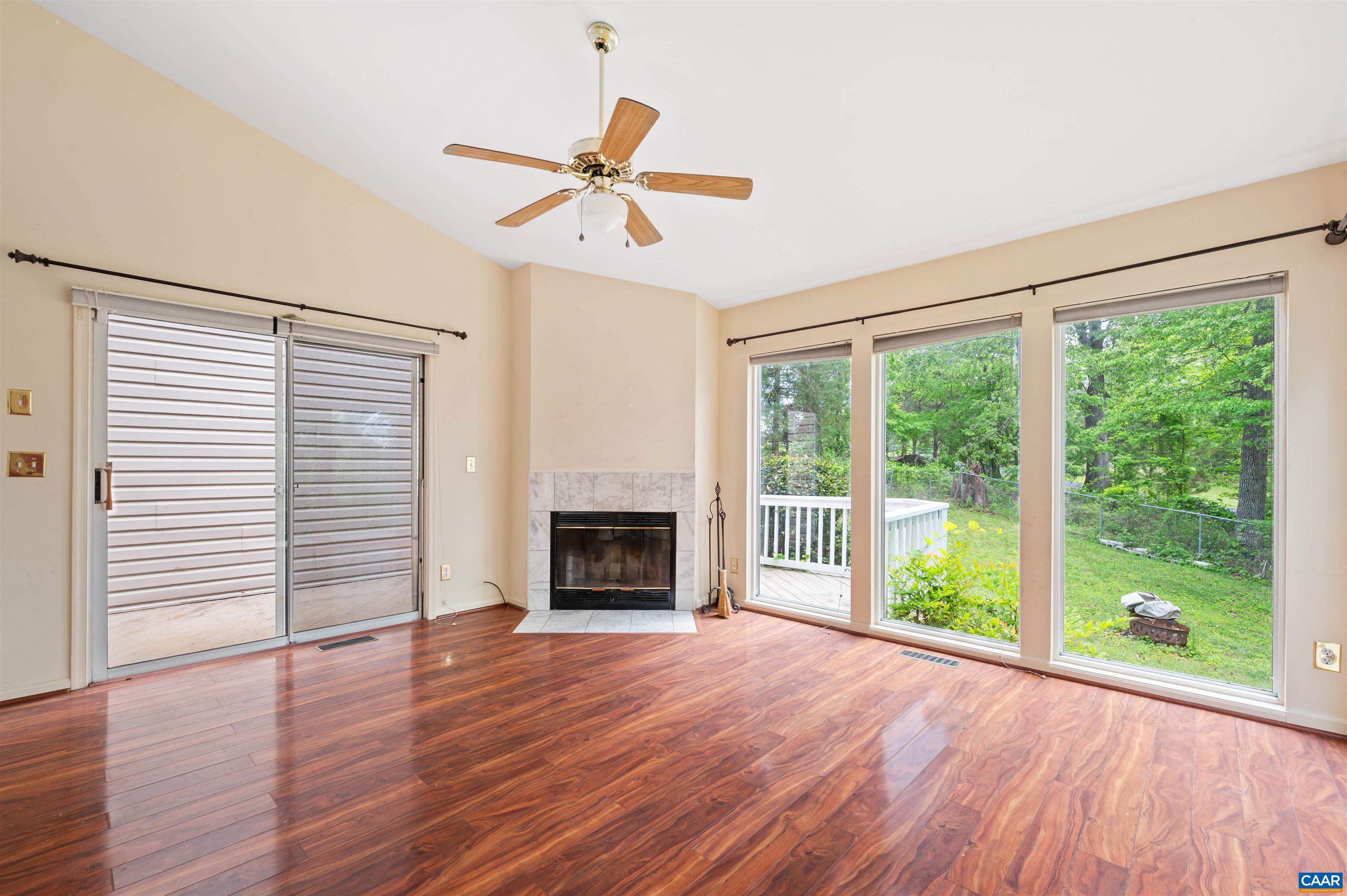 183 RUSTLING OAKS WAY, RUCKERSVILLE, Virginia 22968, 4 Bedrooms Bedrooms, ,2 BathroomsBathrooms,Residential,183 RUSTLING OAKS WAY,664543 MLS # 664543