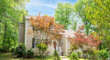 183 RUSTLING OAKS WAY, RUCKERSVILLE, Virginia 22968, 4 Bedrooms Bedrooms, ,2 BathroomsBathrooms,Residential,183 RUSTLING OAKS WAY,664543 MLS # 664543