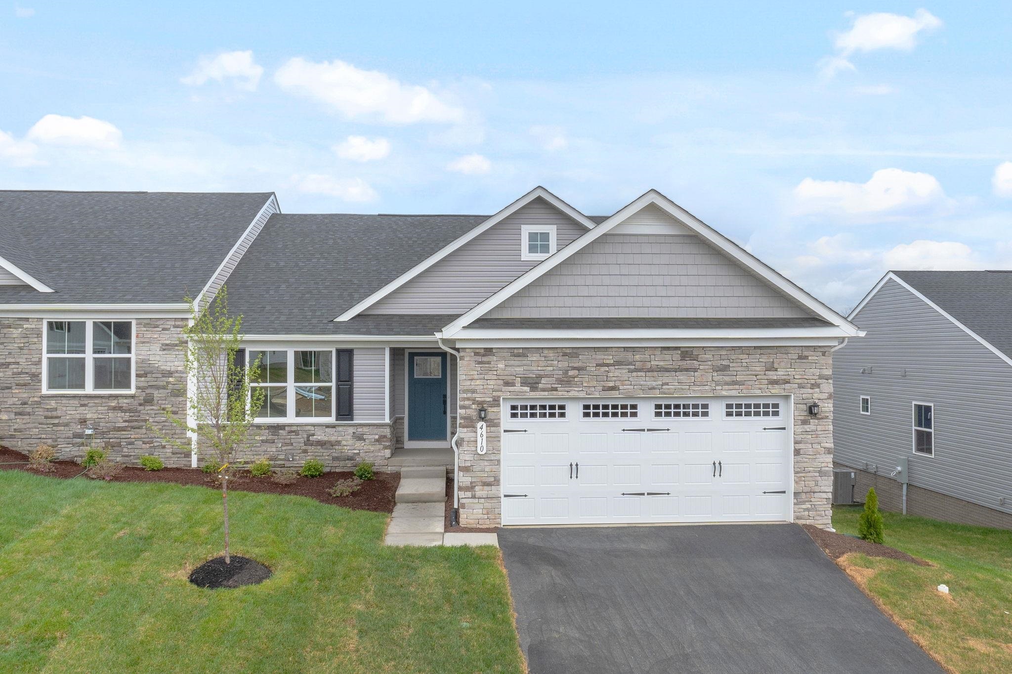 4610 MELVILLE ST, ROCKINGHAM, Virginia 22801, 3 Bedrooms Bedrooms, ,2 BathroomsBathrooms,Residential,4610 MELVILLE ST,664545 MLS # 664545