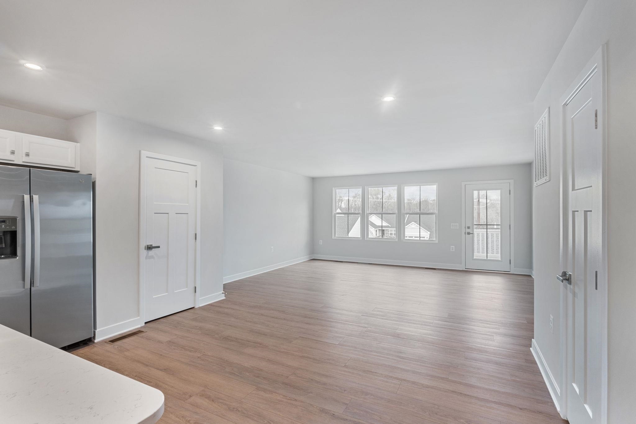 4610 MELVILLE ST, ROCKINGHAM, Virginia 22801, 3 Bedrooms Bedrooms, ,2 BathroomsBathrooms,Residential,4610 MELVILLE ST,664545 MLS # 664545