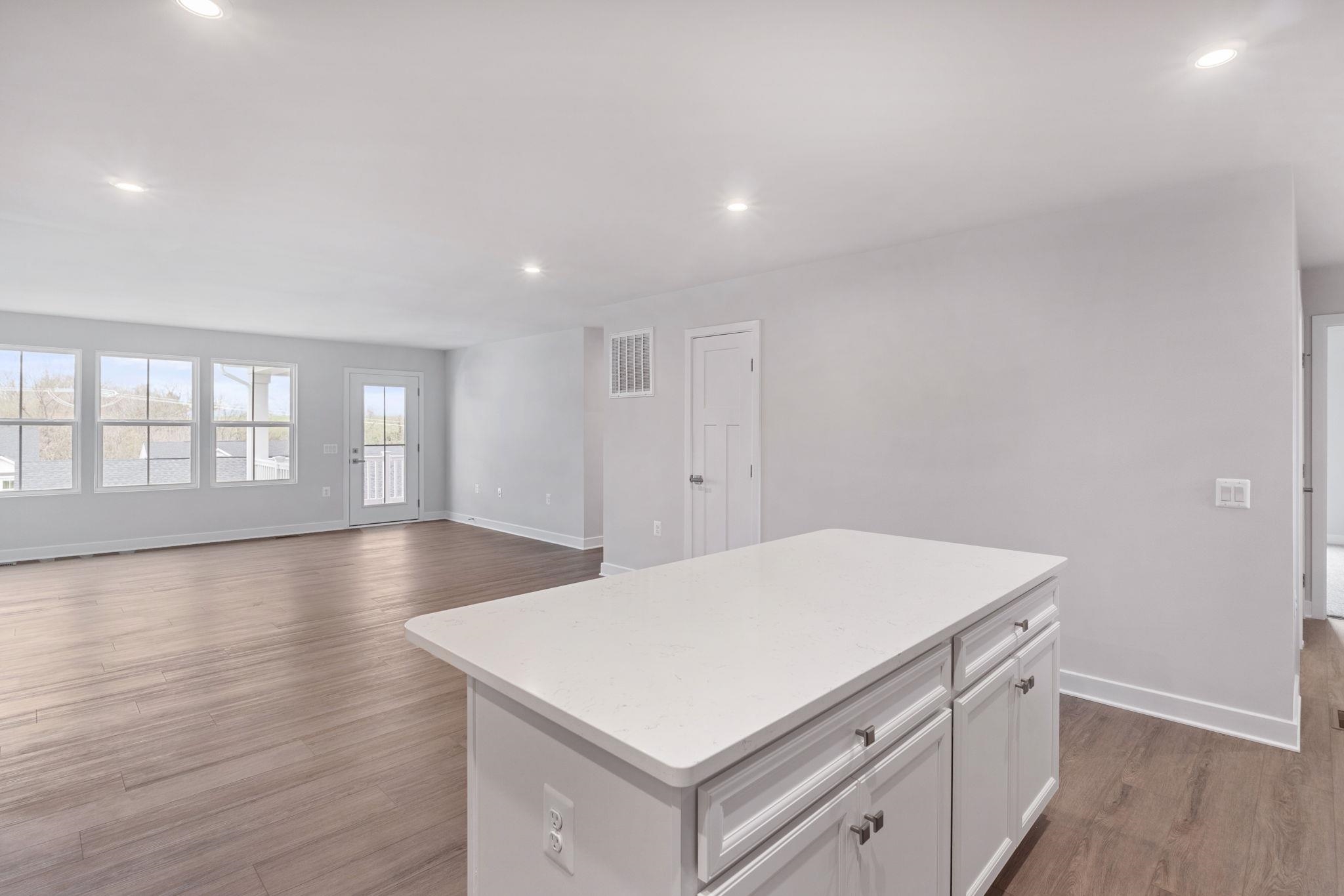 4610 MELVILLE ST, ROCKINGHAM, Virginia 22801, 3 Bedrooms Bedrooms, ,2 BathroomsBathrooms,Residential,4610 MELVILLE ST,664545 MLS # 664545