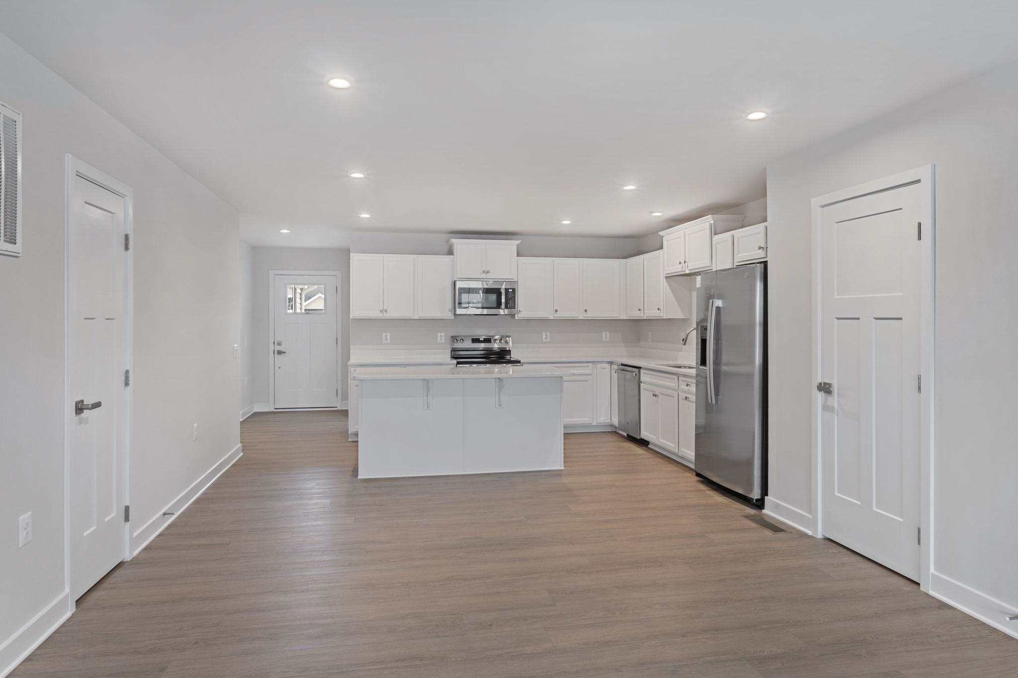 4610 MELVILLE ST, ROCKINGHAM, Virginia 22801, 3 Bedrooms Bedrooms, ,2 BathroomsBathrooms,Residential,4610 MELVILLE ST,664545 MLS # 664545