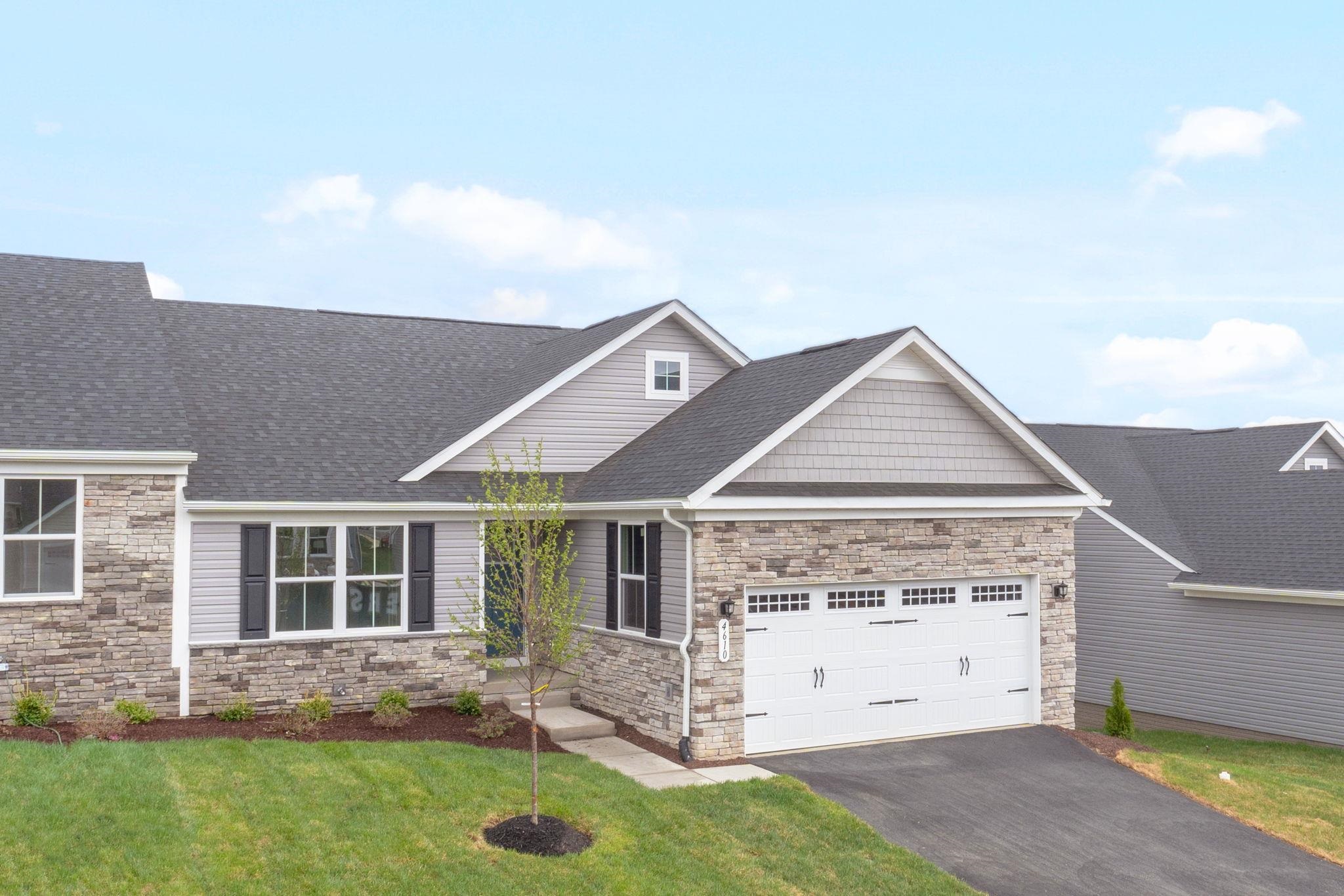 4610 MELVILLE ST, ROCKINGHAM, Virginia 22801, 3 Bedrooms Bedrooms, ,2 BathroomsBathrooms,Residential,4610 MELVILLE ST,664545 MLS # 664545