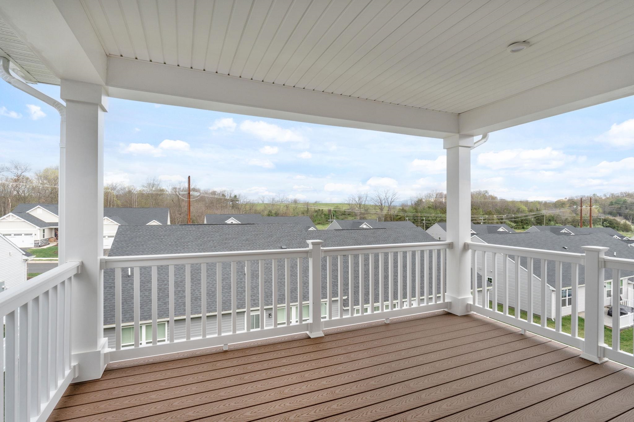 4610 MELVILLE ST, ROCKINGHAM, Virginia 22801, 3 Bedrooms Bedrooms, ,2 BathroomsBathrooms,Residential,4610 MELVILLE ST,664545 MLS # 664545