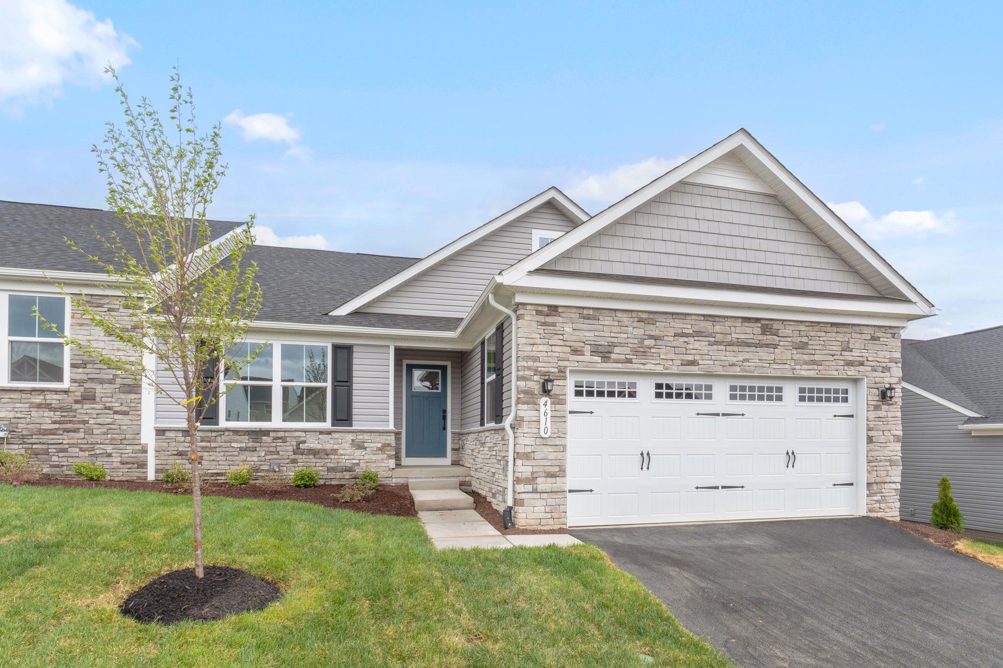 4610 MELVILLE ST, ROCKINGHAM, Virginia 22801, 3 Bedrooms Bedrooms, ,2 BathroomsBathrooms,Residential,4610 MELVILLE ST,664545 MLS # 664545