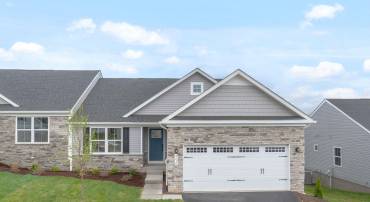 4610 MELVILLE ST, ROCKINGHAM, Virginia 22801, 3 Bedrooms Bedrooms, ,2 BathroomsBathrooms,Residential,4610 MELVILLE ST,664545 MLS # 664545
