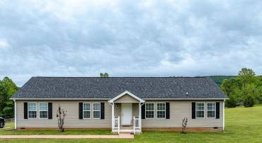 763 FINDLAY MOUNTAIN RD, SHIPMAN, Virginia 22971, 3 Bedrooms Bedrooms, ,2 BathroomsBathrooms,Residential,763 FINDLAY MOUNTAIN RD,664549 MLS # 664549