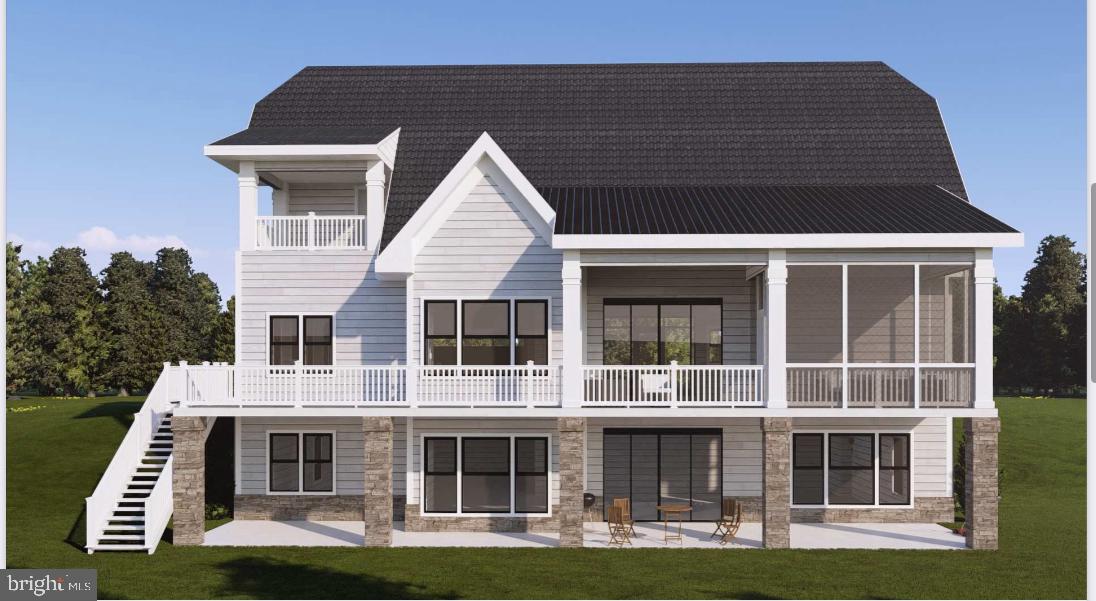 393 ROCK ISLAND RIDGE, LAKE ANNA, MINERAL, Virginia 23117, 6 Bedrooms Bedrooms, ,5 BathroomsBathrooms,Residential,For sale,393 ROCK ISLAND RIDGE, LAKE ANNA,VALA2004786 MLS # VALA2004786