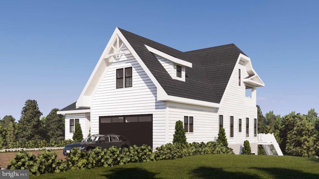 393 ROCK ISLAND RIDGE, LAKE ANNA, MINERAL, Virginia 23117, 6 Bedrooms Bedrooms, ,5 BathroomsBathrooms,Residential,For sale,393 ROCK ISLAND RIDGE, LAKE ANNA,VALA2004786 MLS # VALA2004786