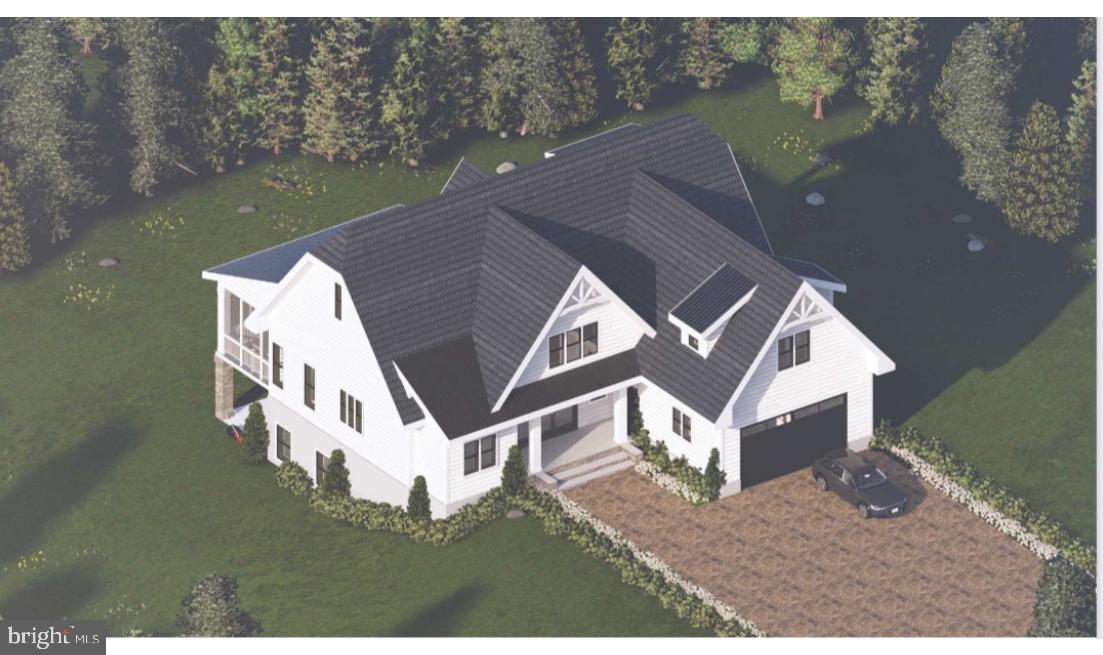 393 ROCK ISLAND RIDGE, LAKE ANNA, MINERAL, Virginia 23117, 6 Bedrooms Bedrooms, ,5 BathroomsBathrooms,Residential,For sale,393 ROCK ISLAND RIDGE, LAKE ANNA,VALA2004786 MLS # VALA2004786
