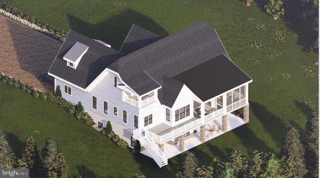 393 ROCK ISLAND RIDGE, LAKE ANNA, MINERAL, Virginia 23117, 6 Bedrooms Bedrooms, ,5 BathroomsBathrooms,Residential,For sale,393 ROCK ISLAND RIDGE, LAKE ANNA,VALA2004786 MLS # VALA2004786