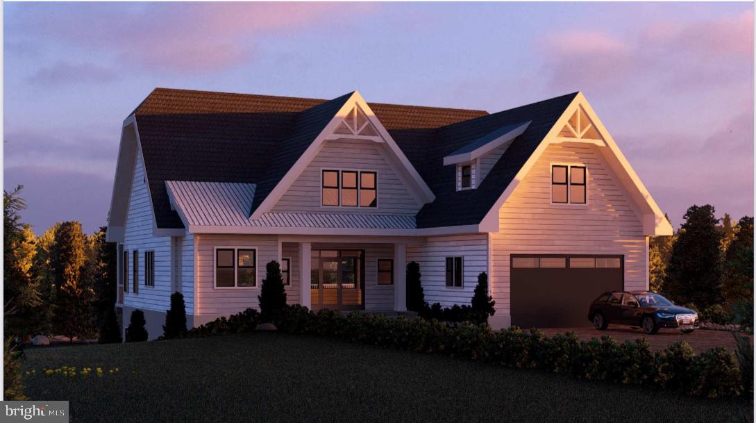 393 ROCK ISLAND RIDGE, LAKE ANNA, MINERAL, Virginia 23117, 6 Bedrooms Bedrooms, ,5 BathroomsBathrooms,Residential,For sale,393 ROCK ISLAND RIDGE, LAKE ANNA,VALA2004786 MLS # VALA2004786