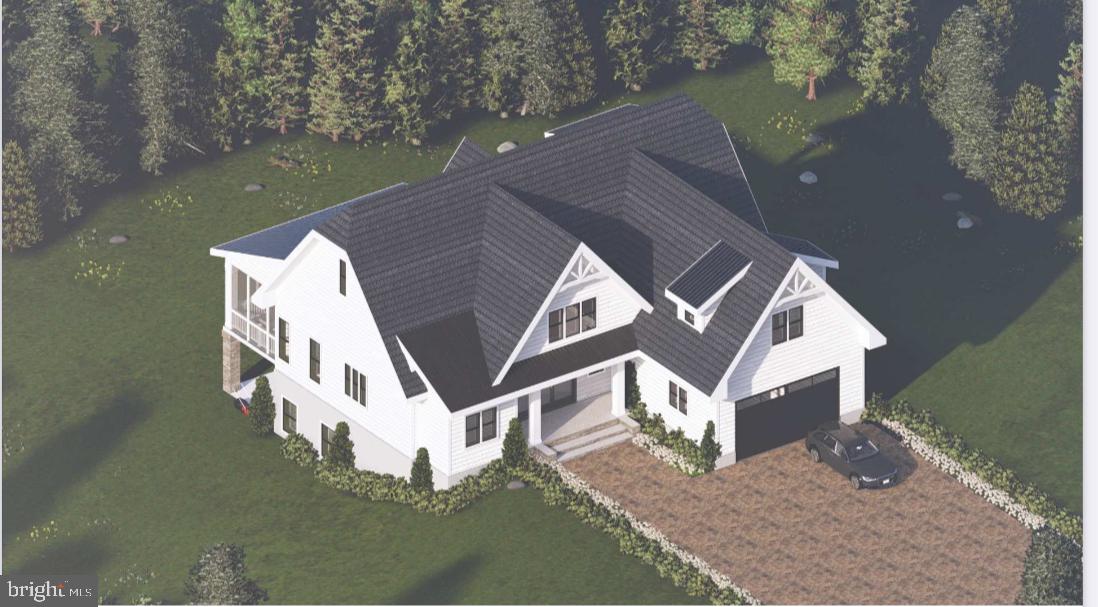 393 ROCK ISLAND RIDGE, LAKE ANNA, MINERAL, Virginia 23117, 6 Bedrooms Bedrooms, ,5 BathroomsBathrooms,Residential,For sale,393 ROCK ISLAND RIDGE, LAKE ANNA,VALA2004786 MLS # VALA2004786