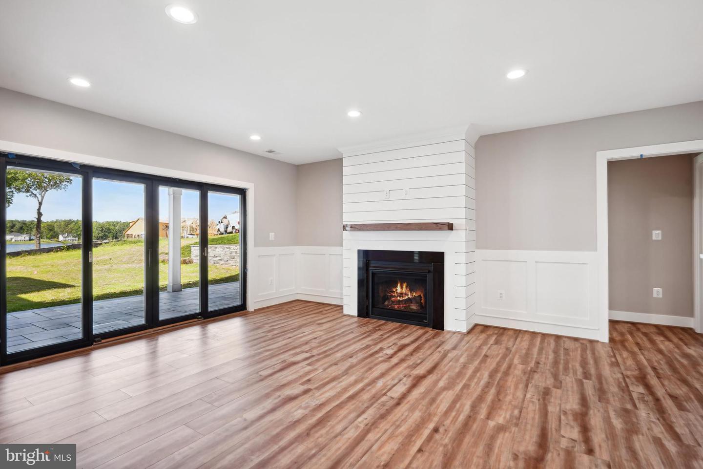 393 ROCK ISLAND RIDGE, LAKE ANNA, MINERAL, Virginia 23117, 6 Bedrooms Bedrooms, ,5 BathroomsBathrooms,Residential,For sale,393 ROCK ISLAND RIDGE, LAKE ANNA,VALA2004786 MLS # VALA2004786